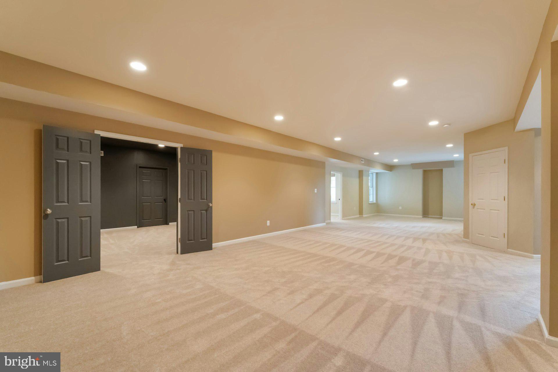 SHENSTONE - Residential