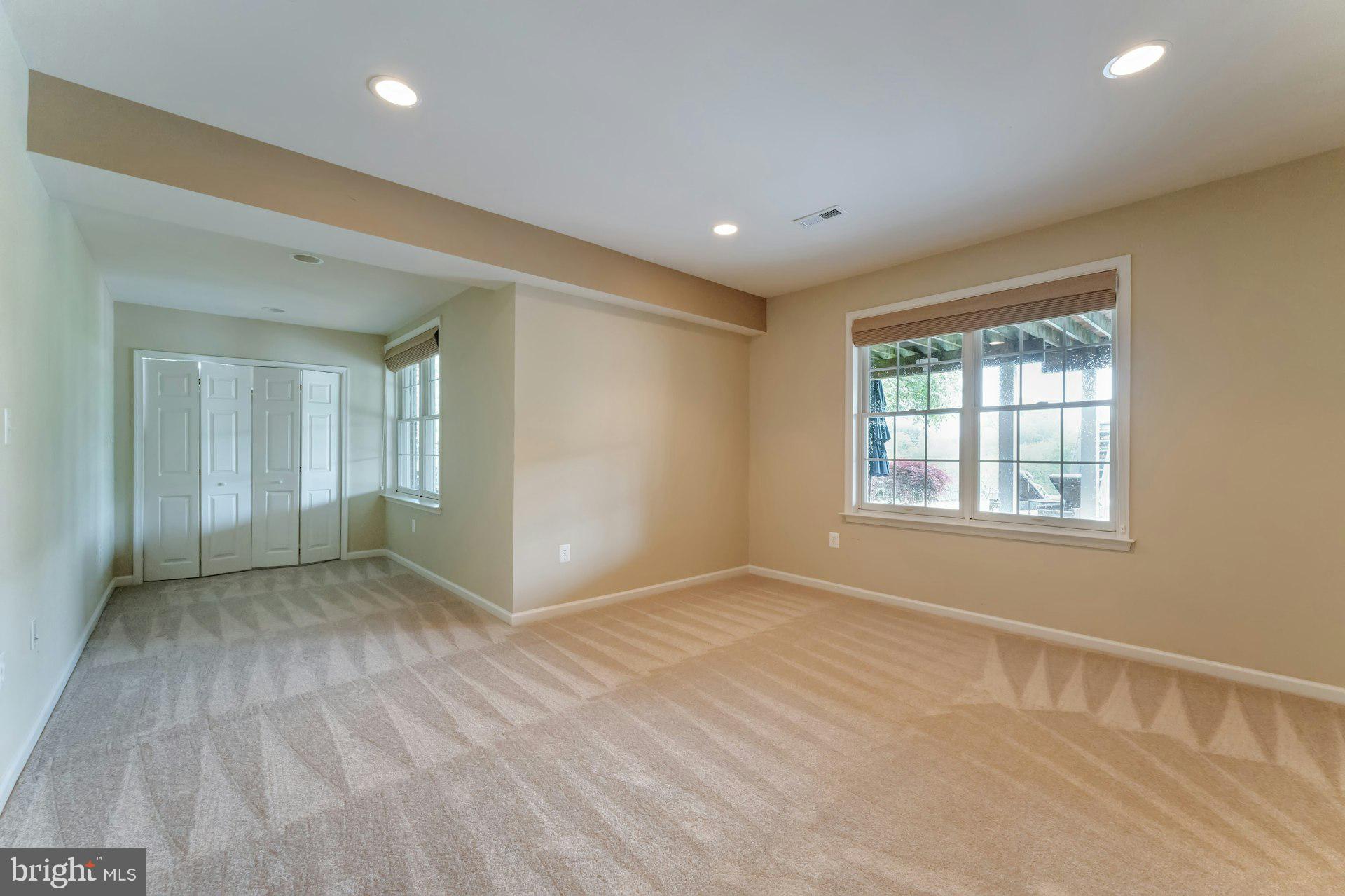 SHENSTONE - Residential