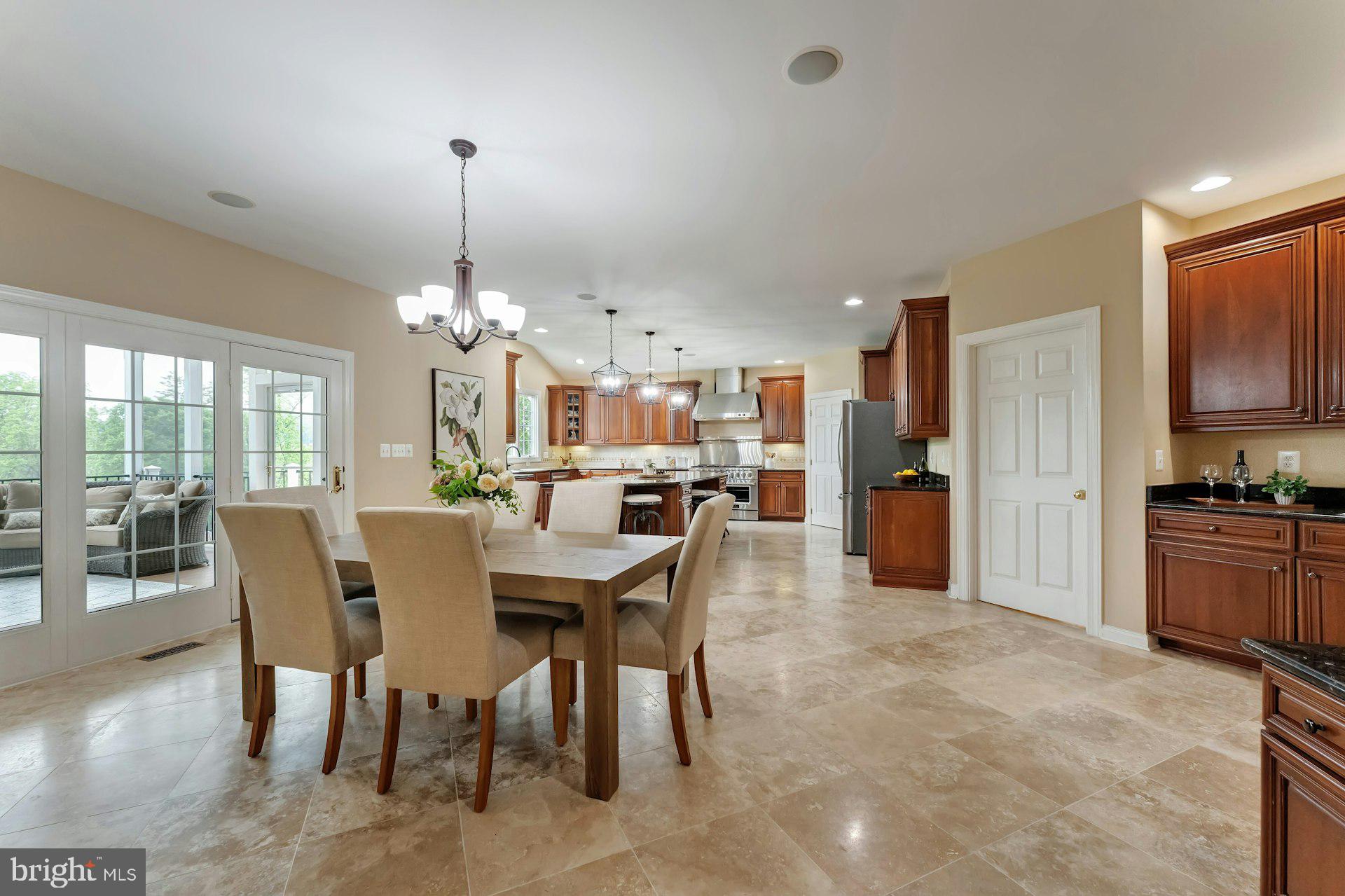 SHENSTONE - Residential