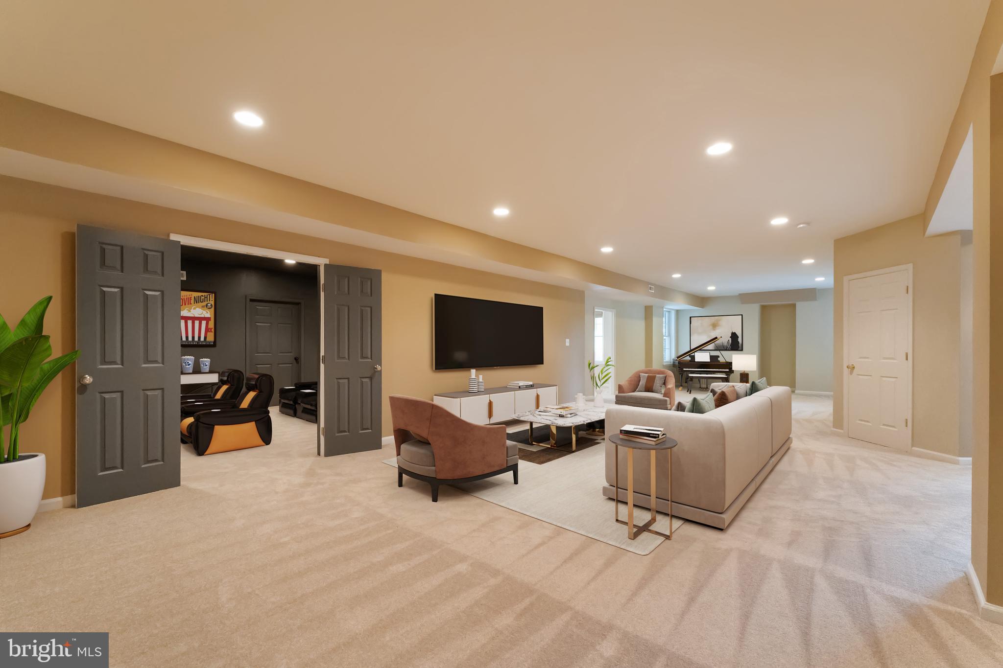 SHENSTONE - Residential