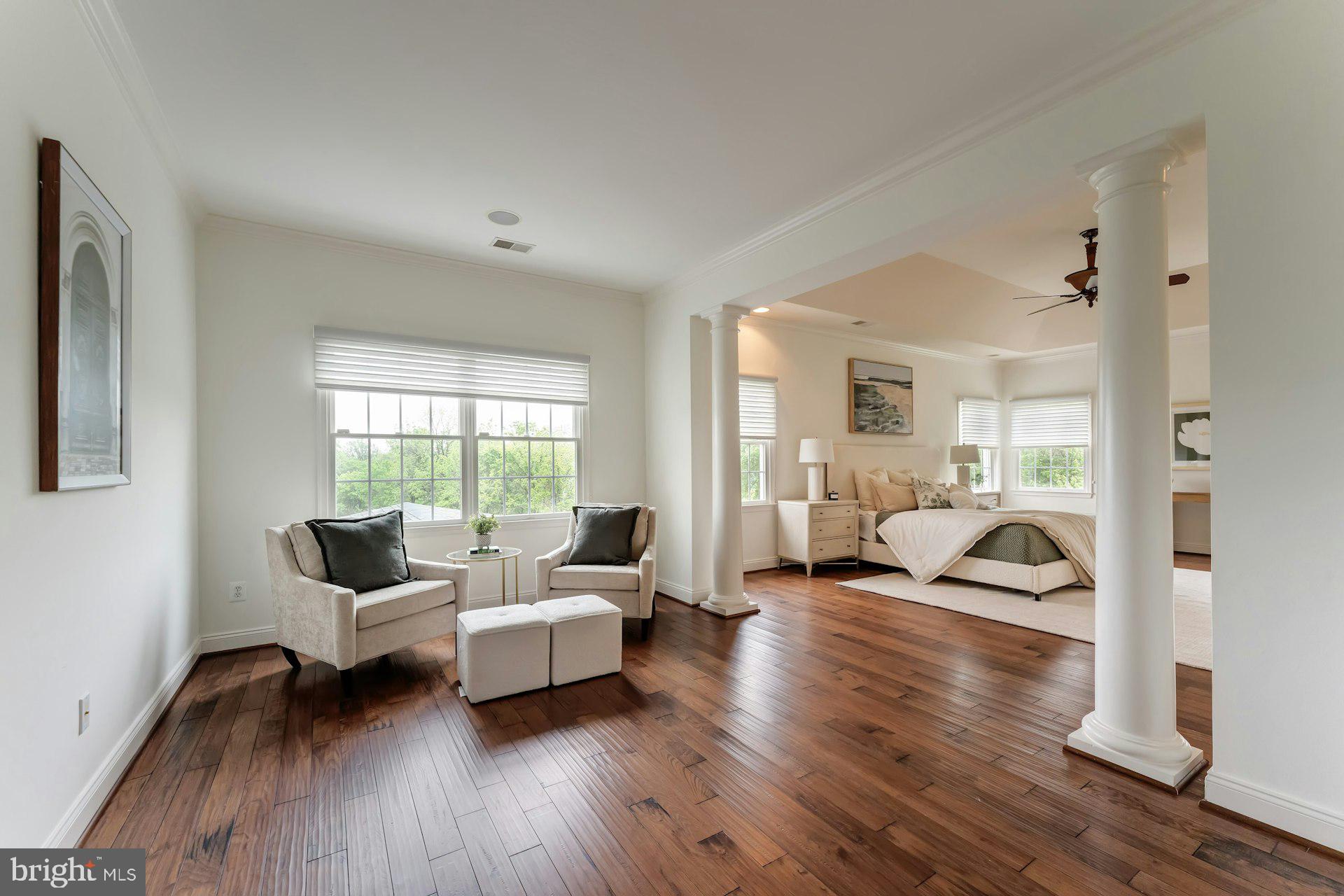 SHENSTONE - Residential