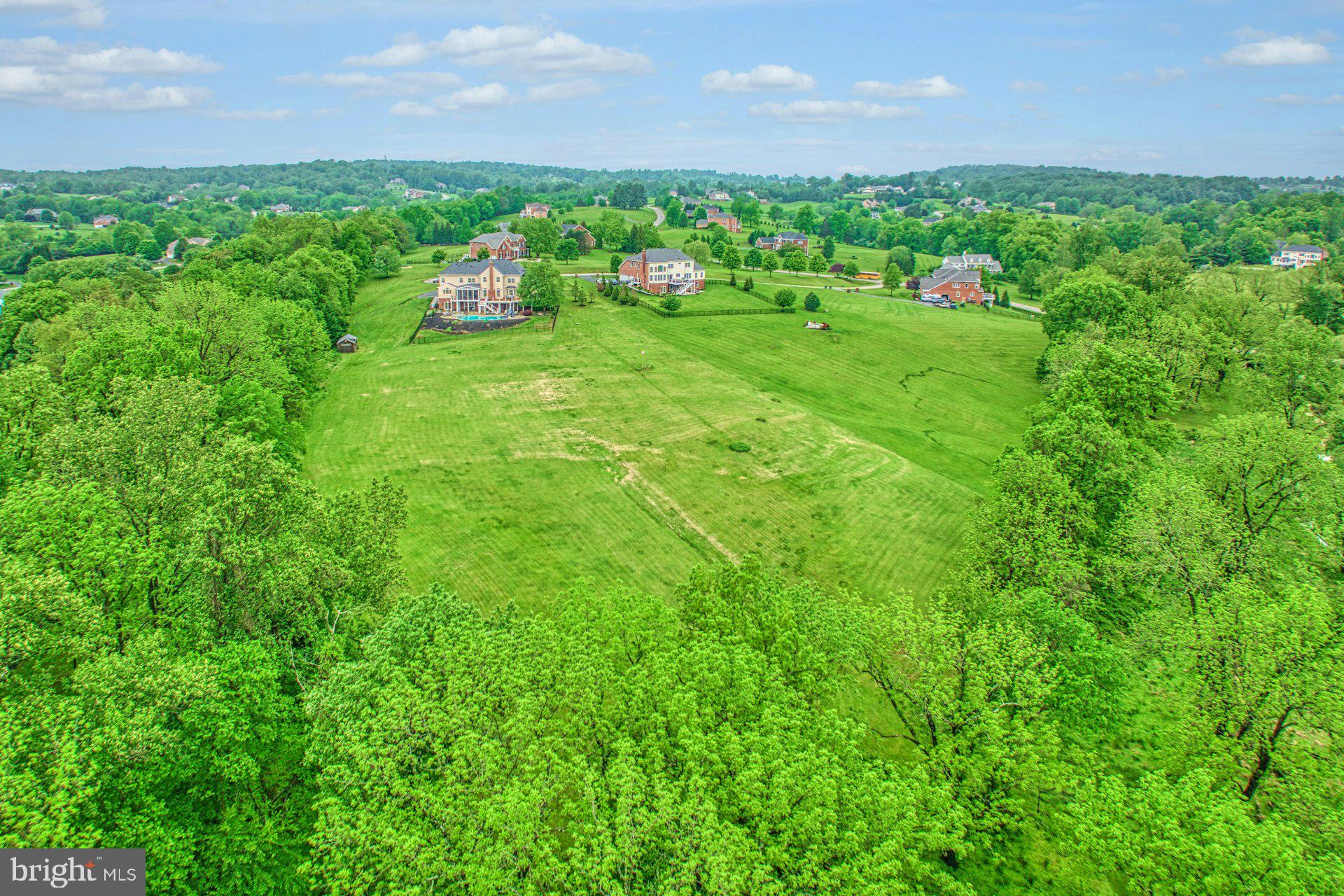 SHENSTONE - Residential