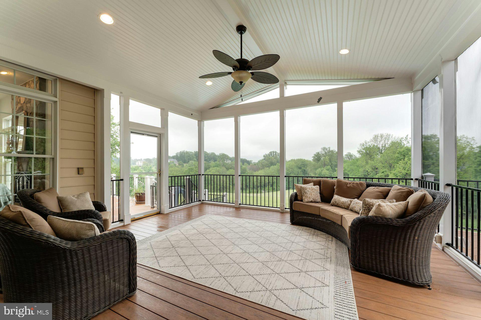 SHENSTONE - Residential