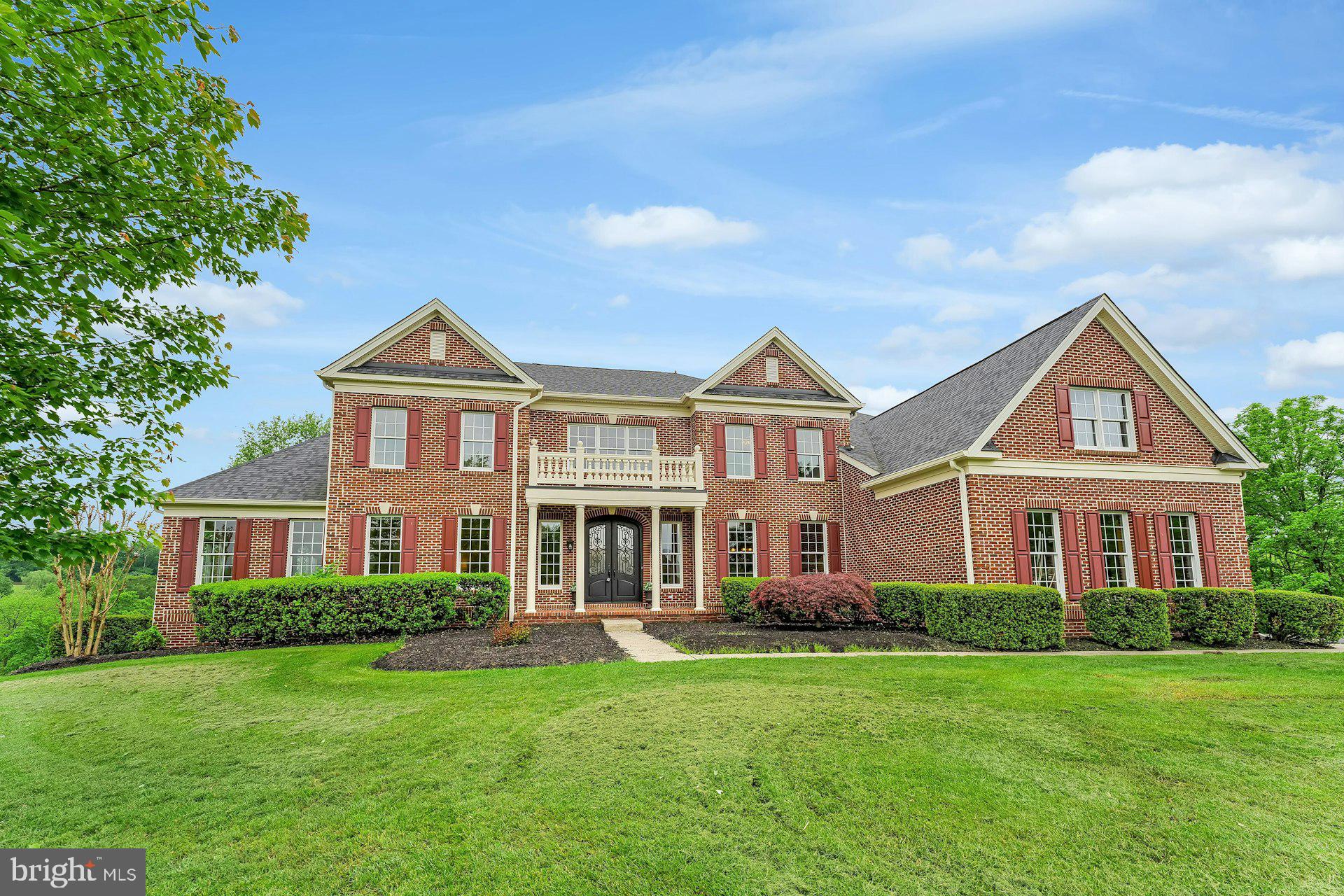 SHENSTONE - Residential