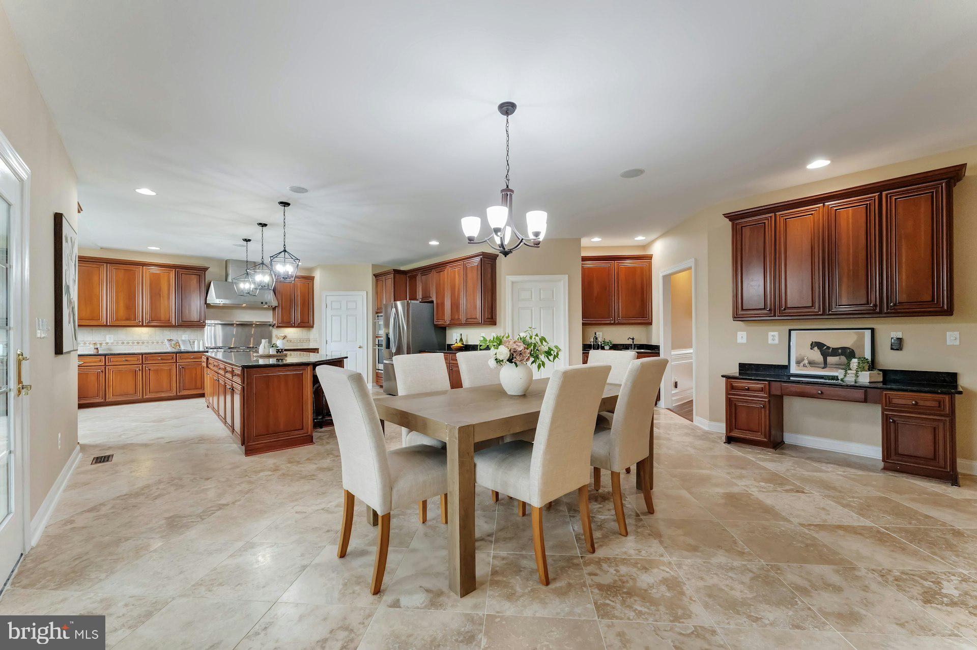 SHENSTONE - Residential