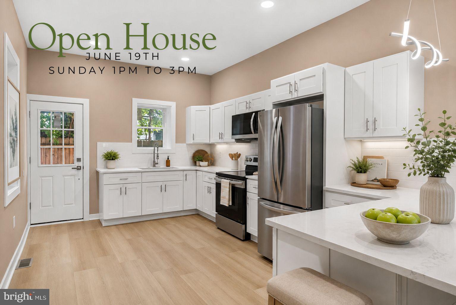 Photo 1 of 56 — 2131 S ALDEN STREET, PHILADELPHIA, PA 19143