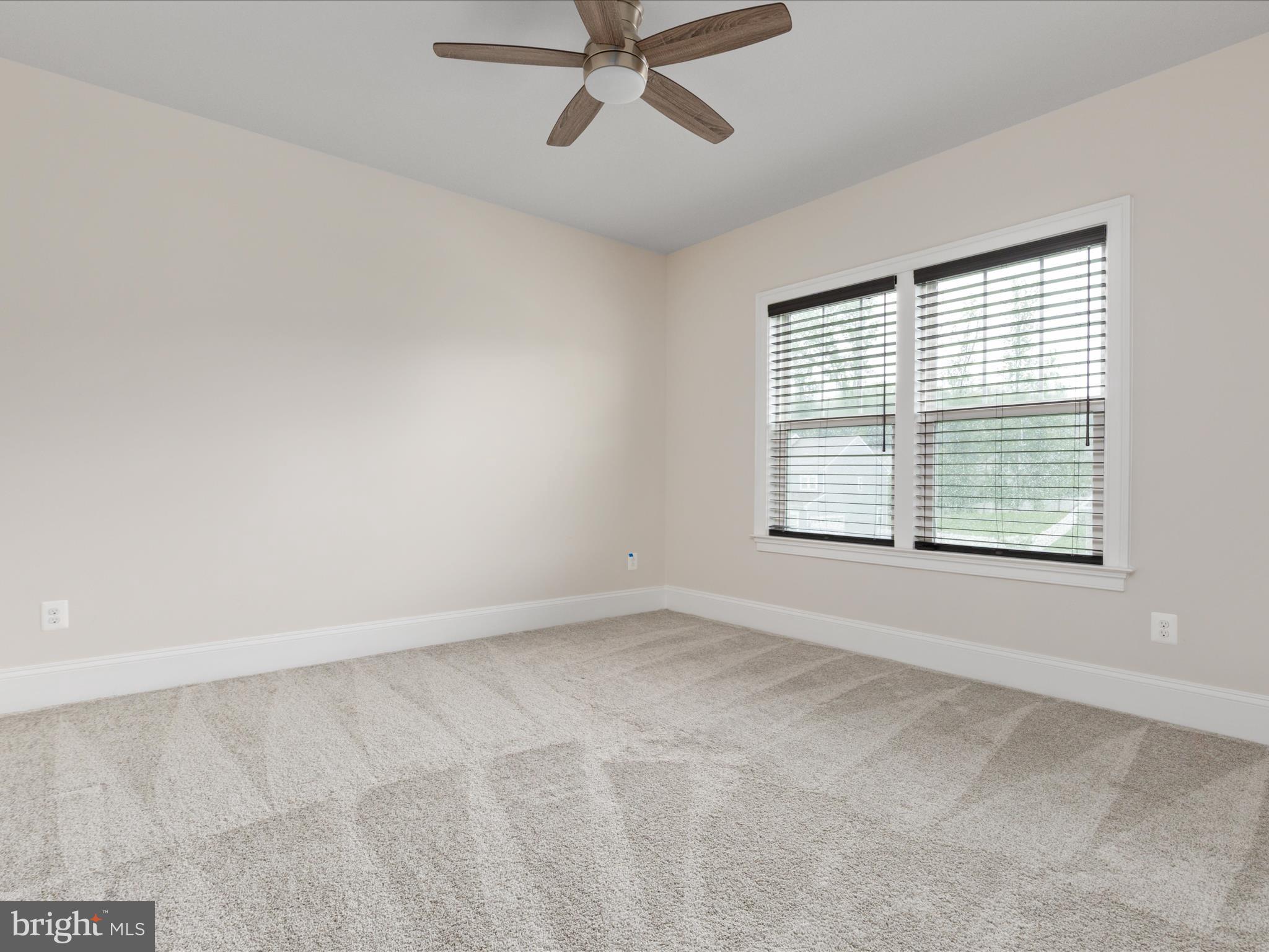 POTOMAC RESERVE - Residential