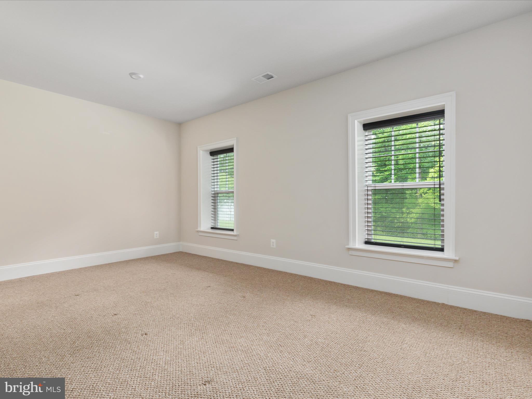 POTOMAC RESERVE - Residential