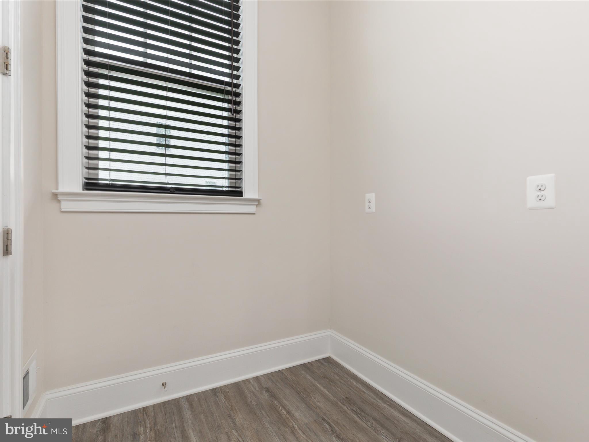 POTOMAC RESERVE - Residential