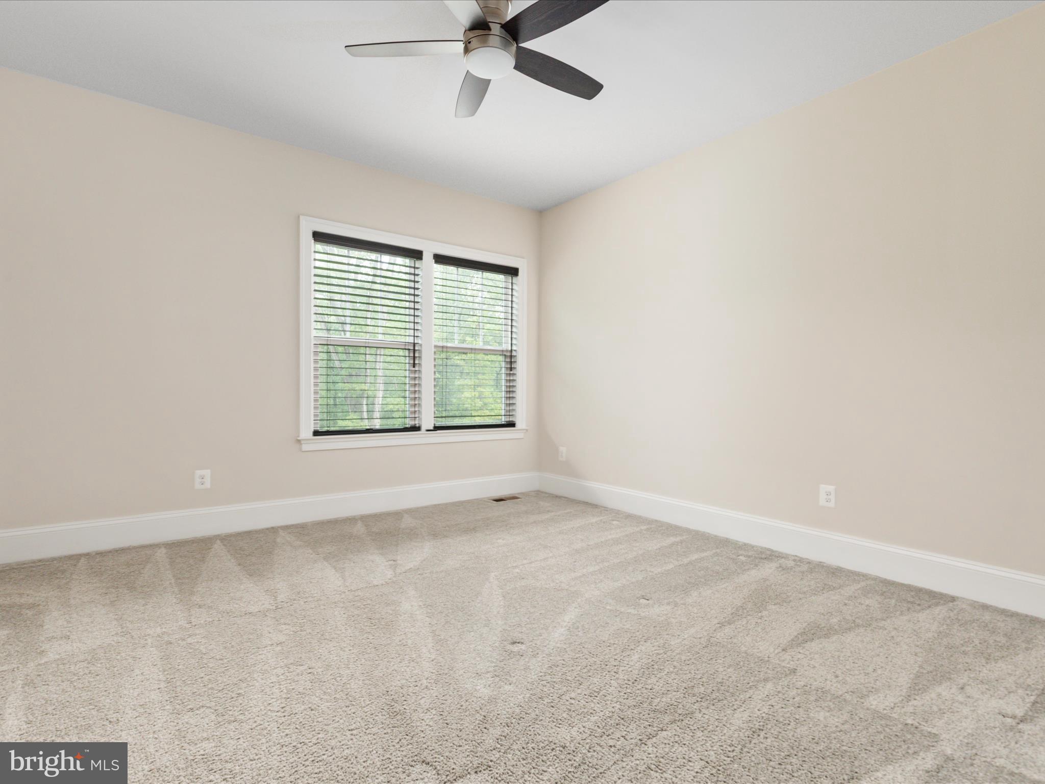 POTOMAC RESERVE - Residential