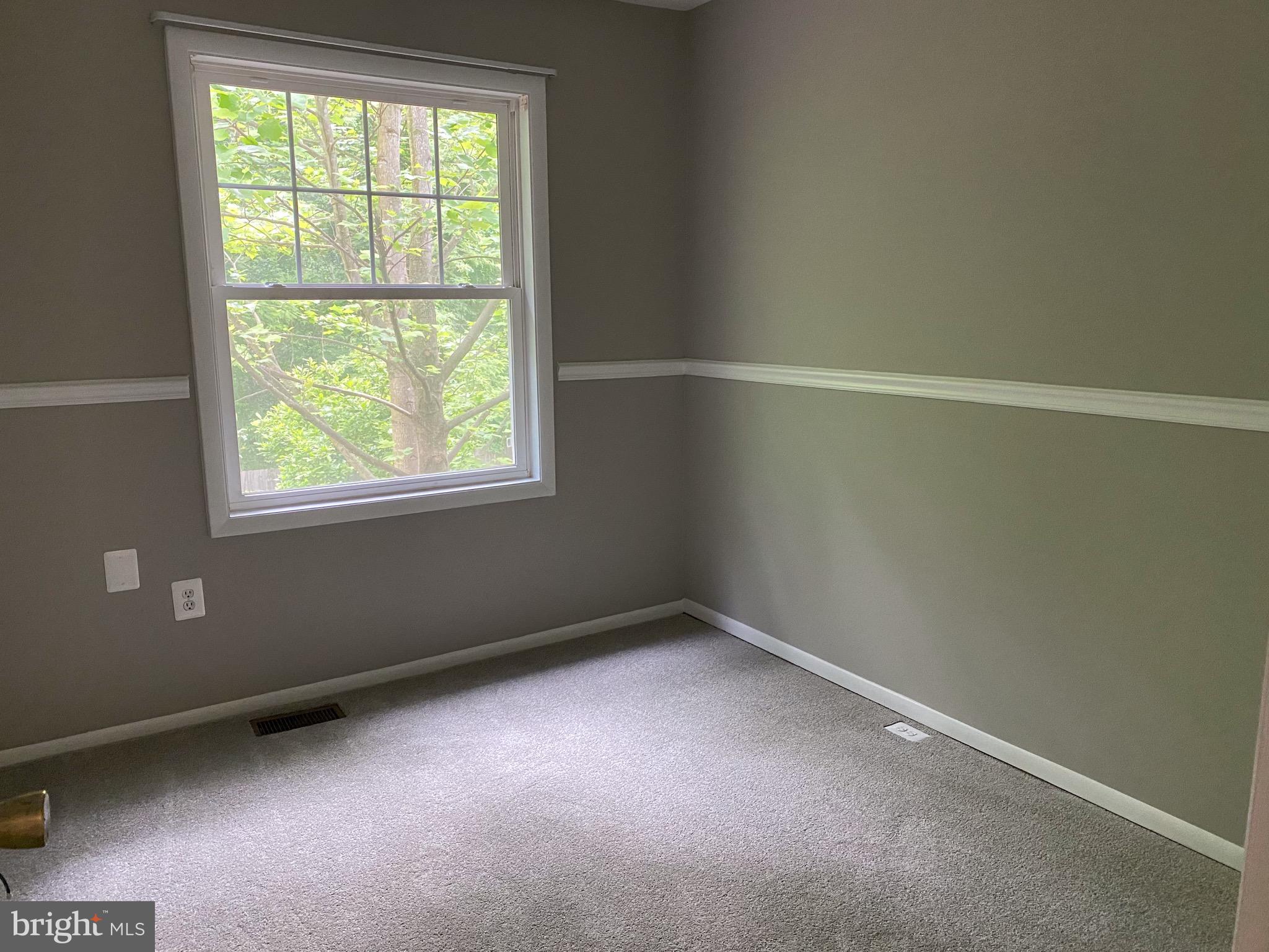 CAPETOWNE - Residential