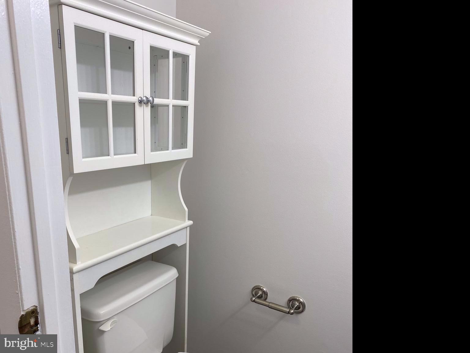 CAPETOWNE - Residential