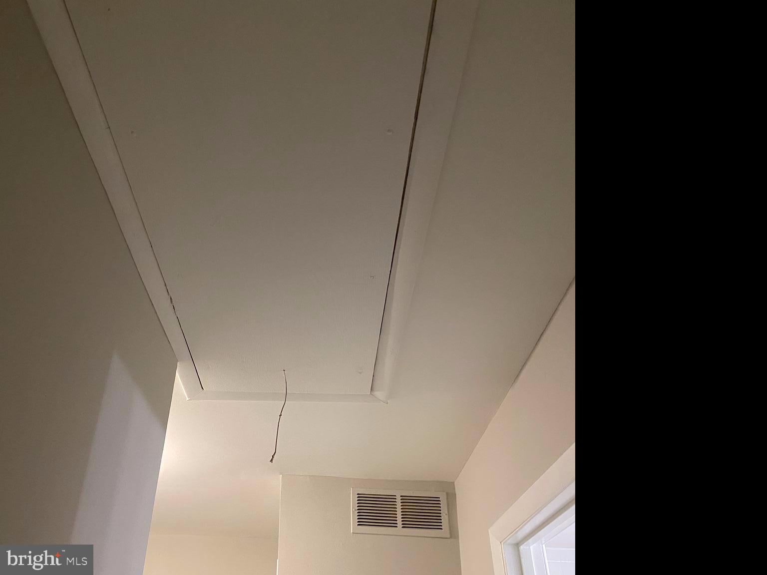 CAPETOWNE - Residential