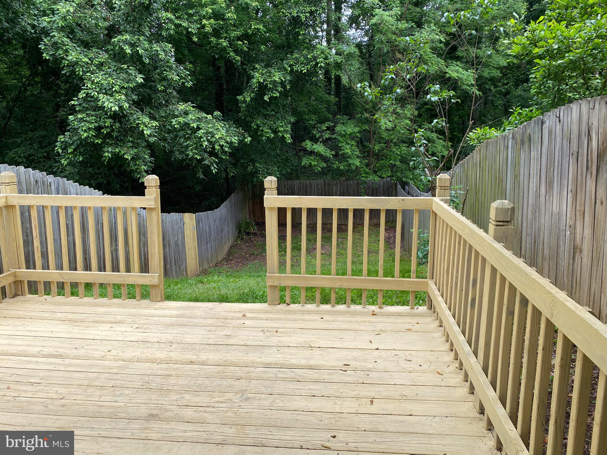 CAPETOWNE - Residential