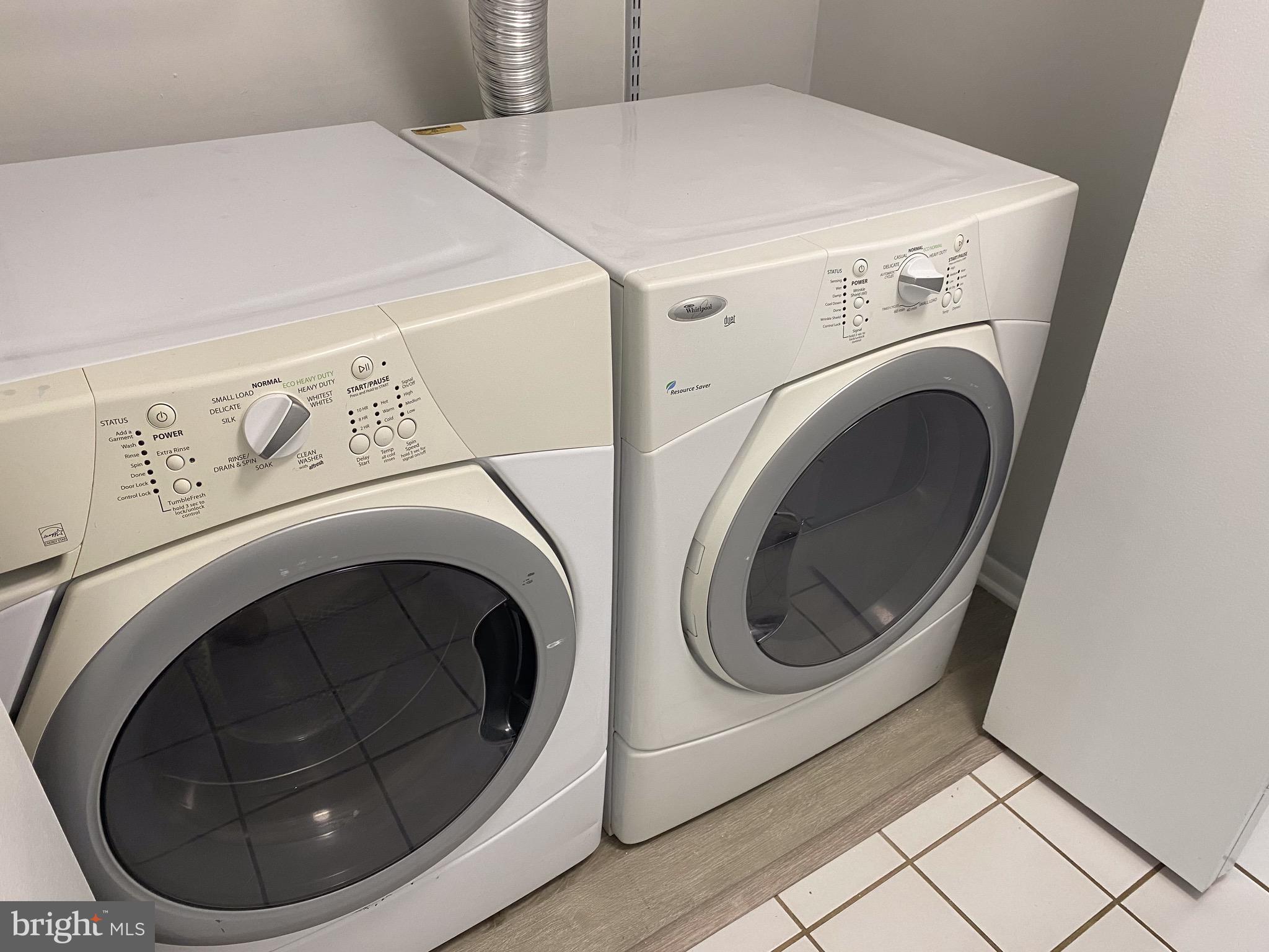 CAPETOWNE - Residential