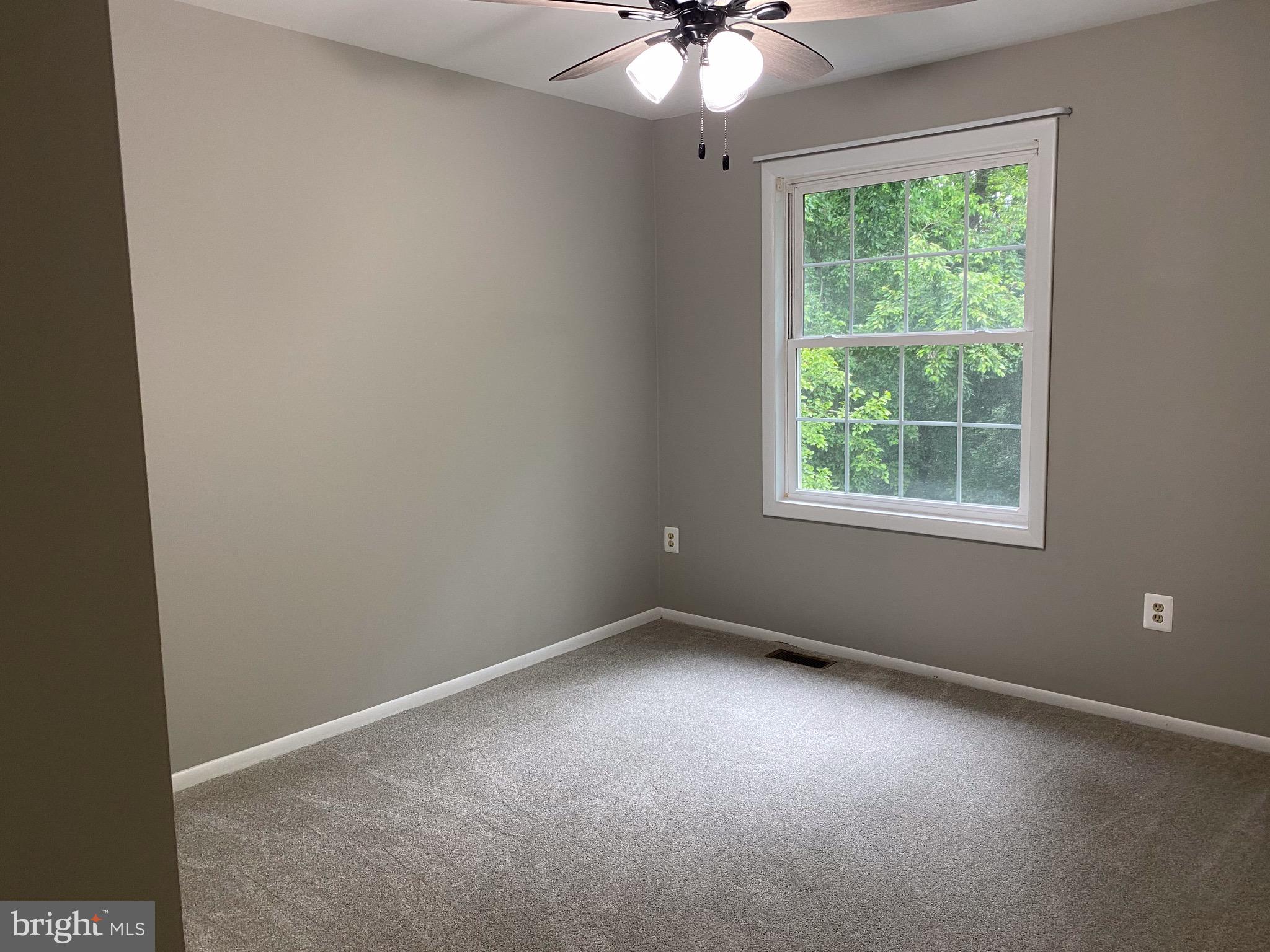 CAPETOWNE - Residential