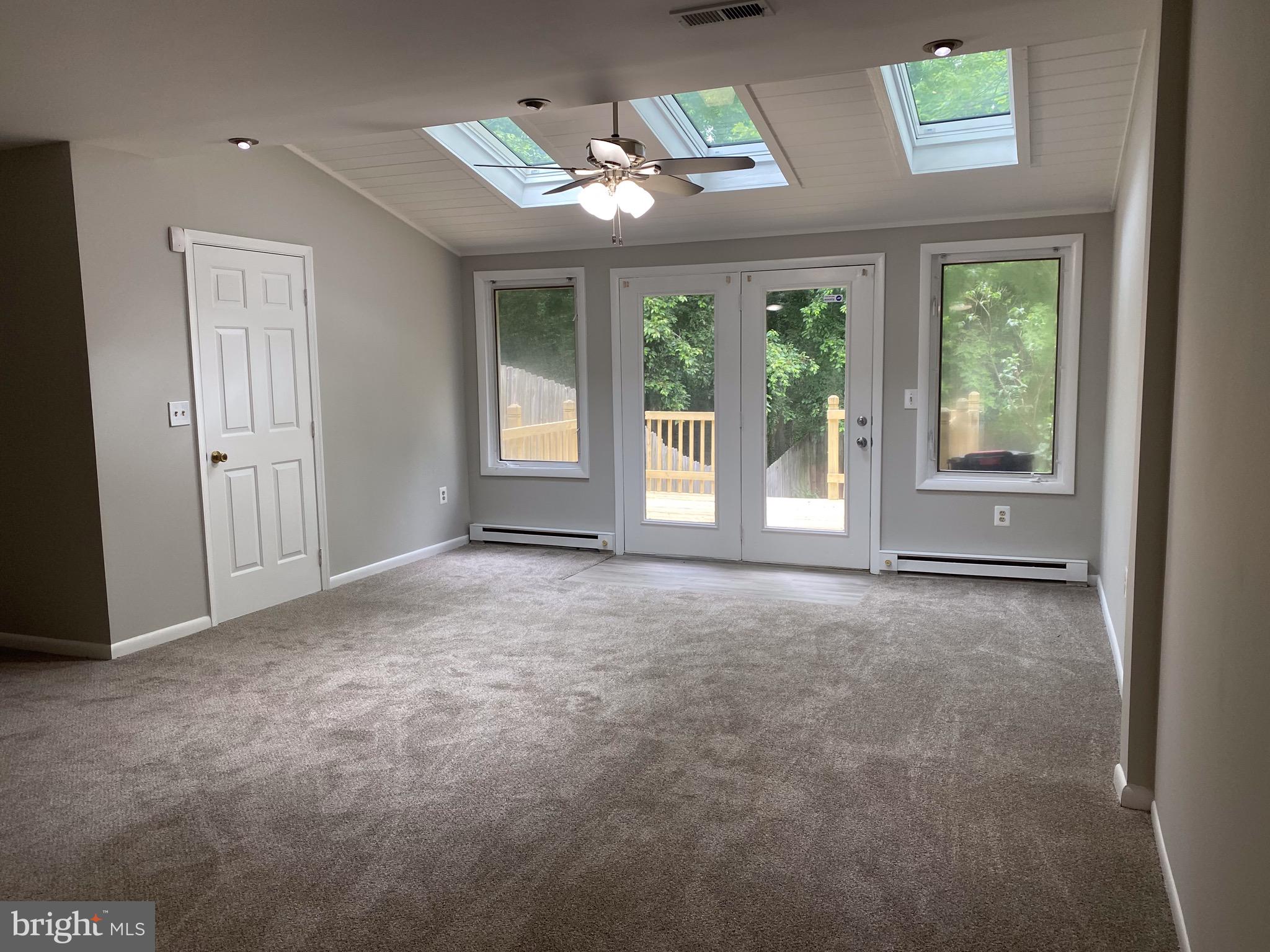 CAPETOWNE - Residential