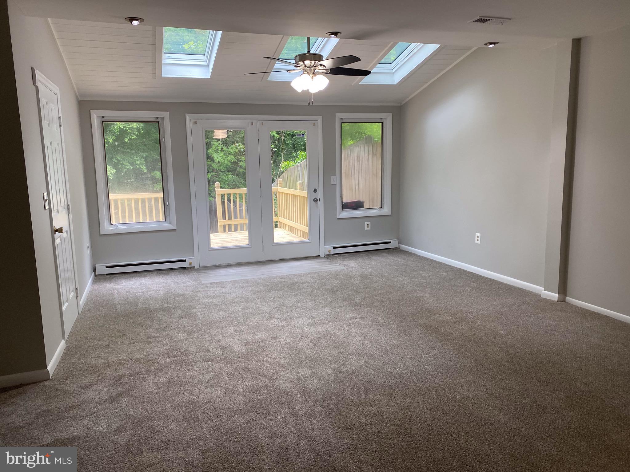 CAPETOWNE - Residential