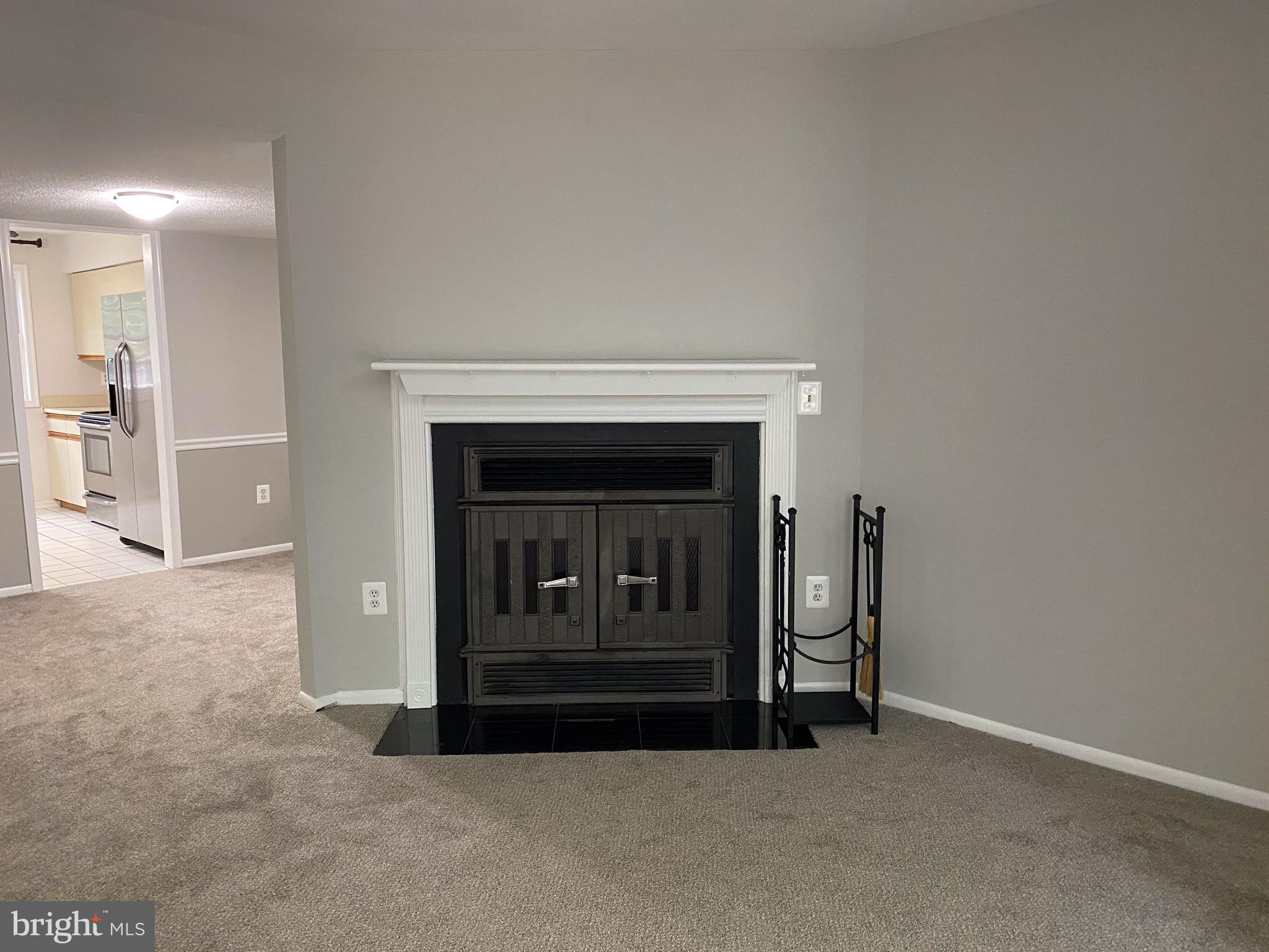 CAPETOWNE - Residential