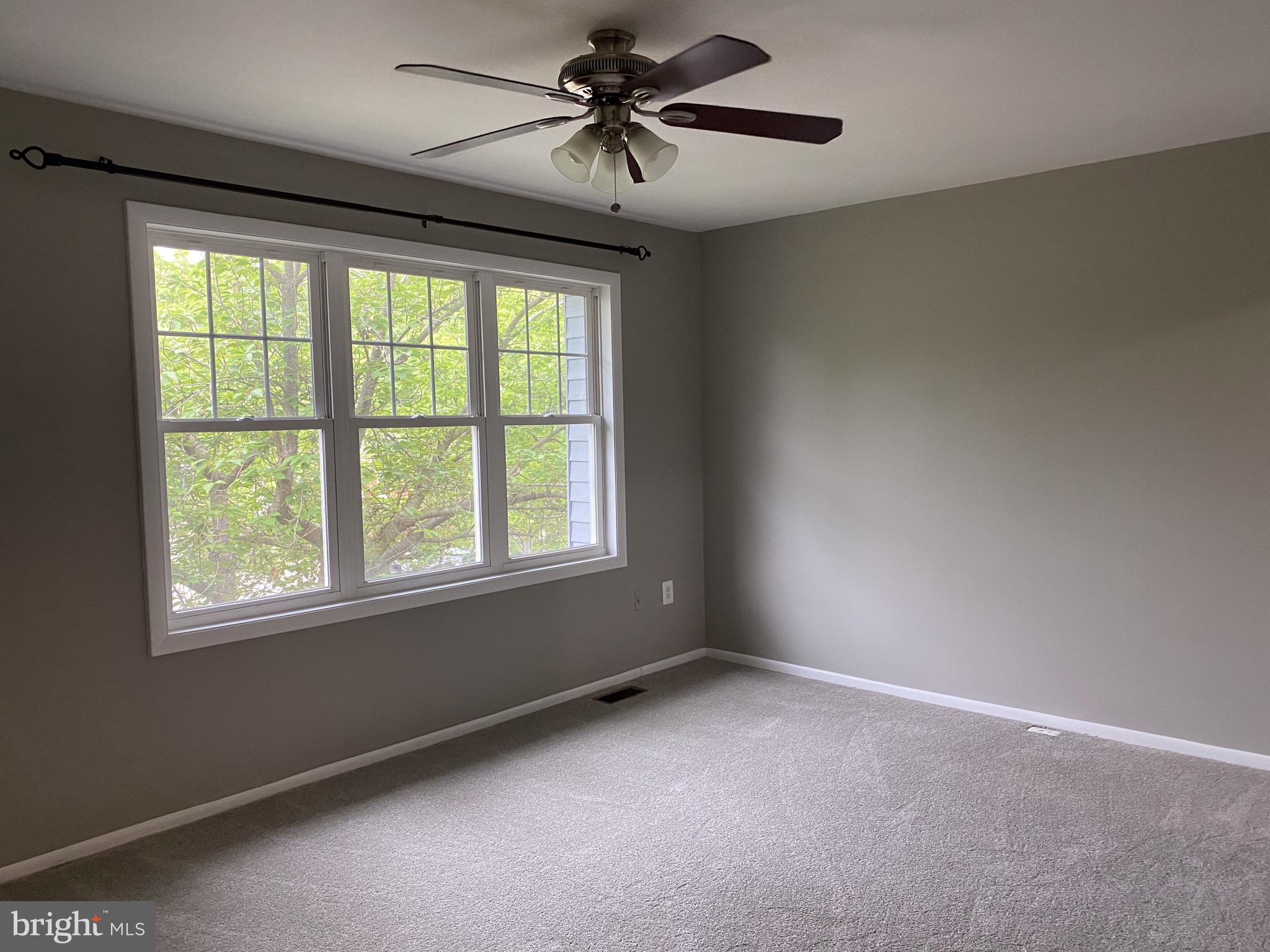 CAPETOWNE - Residential