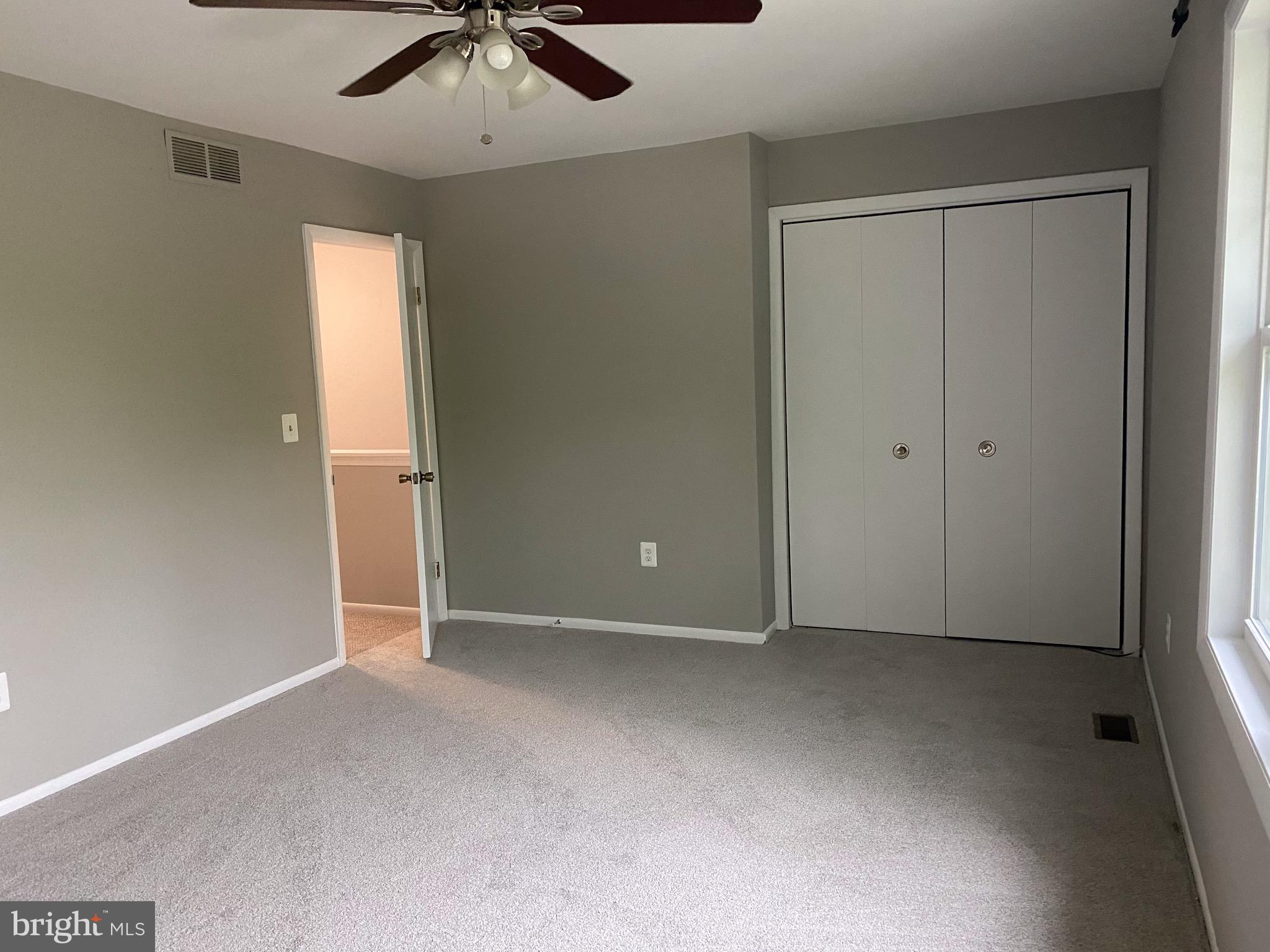 CAPETOWNE - Residential