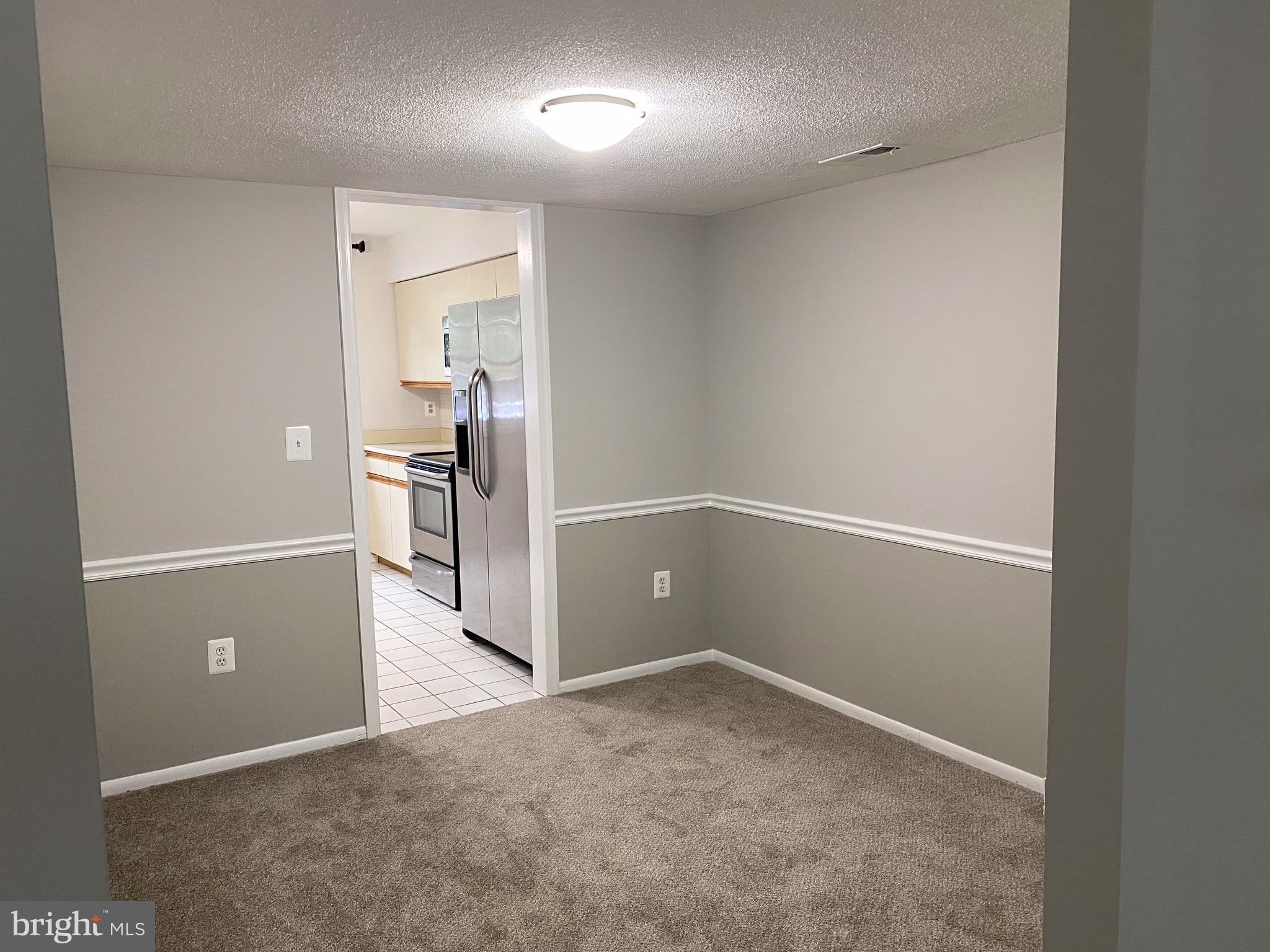 CAPETOWNE - Residential