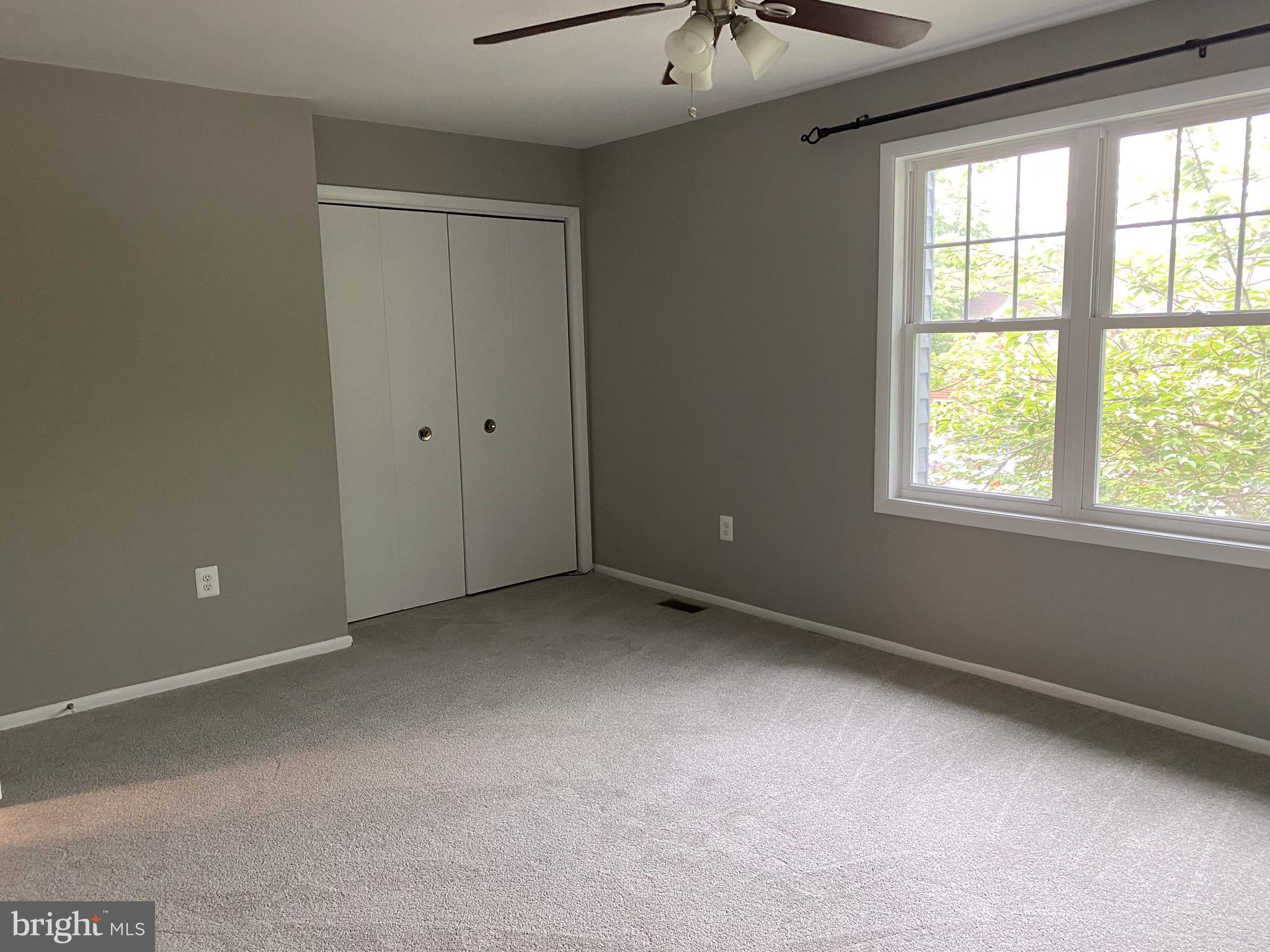 CAPETOWNE - Residential