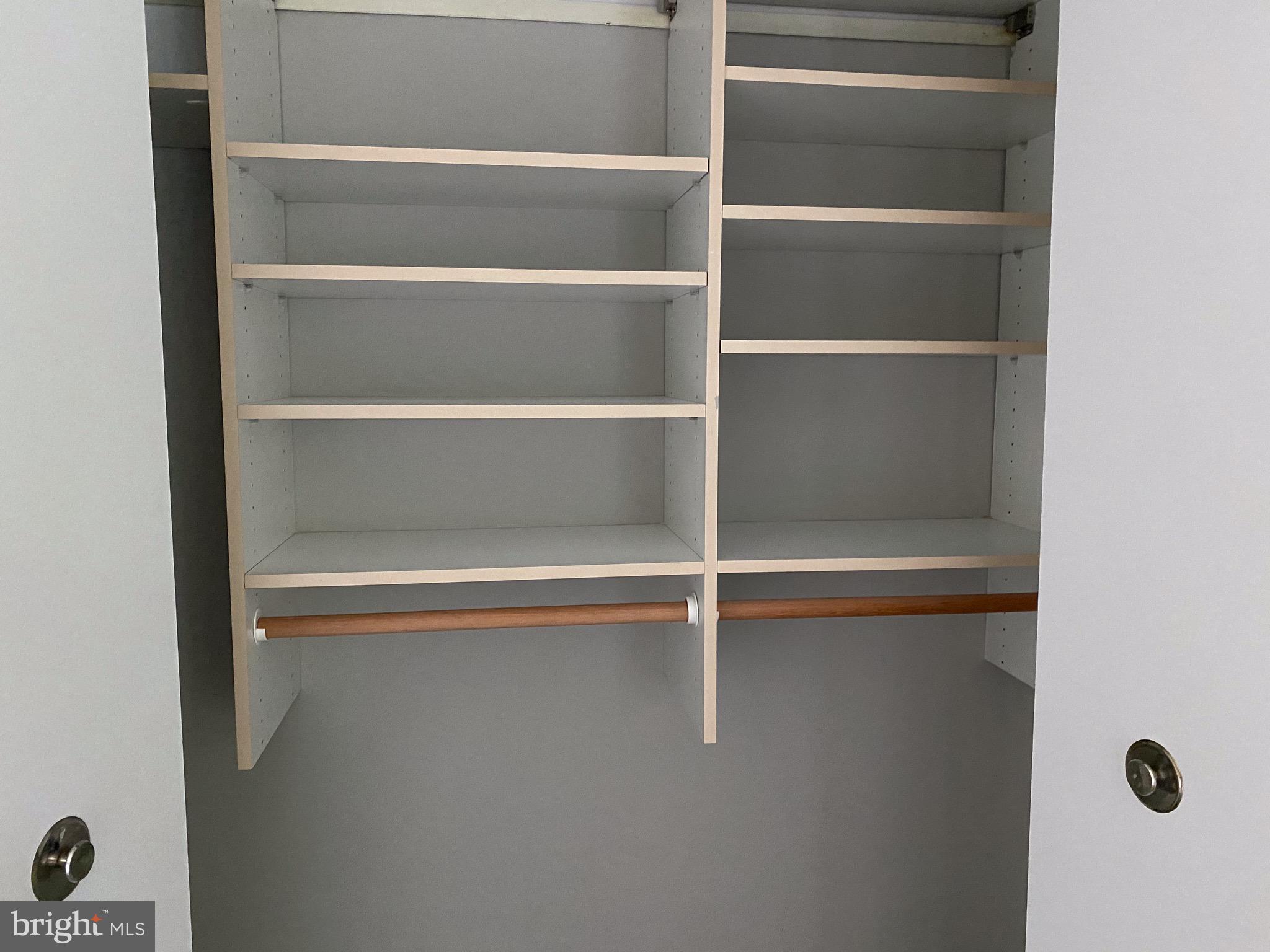 CAPETOWNE - Residential