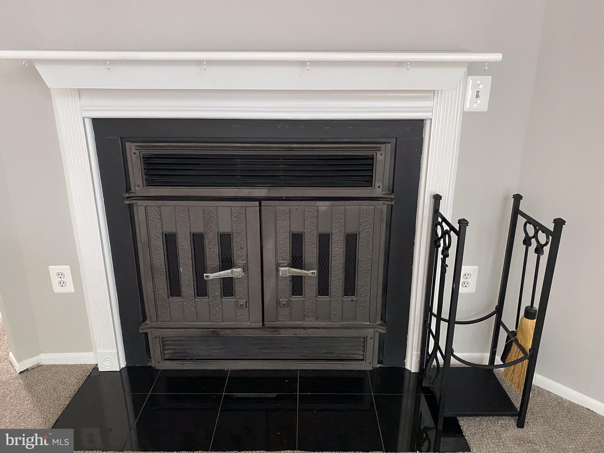 CAPETOWNE - Residential