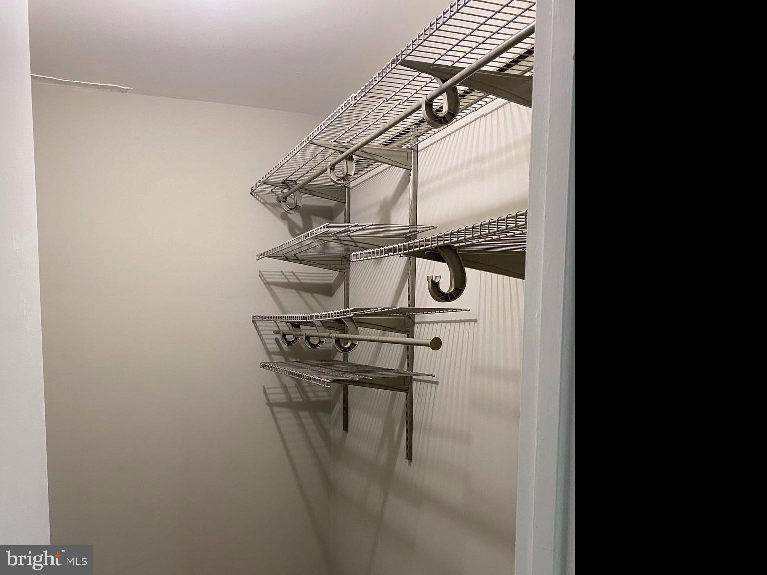 CAPETOWNE - Residential