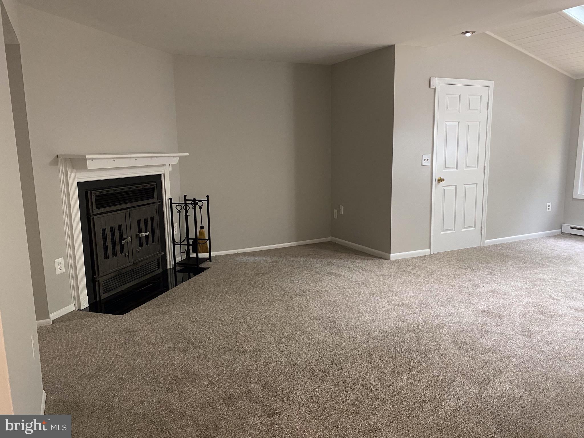 CAPETOWNE - Residential