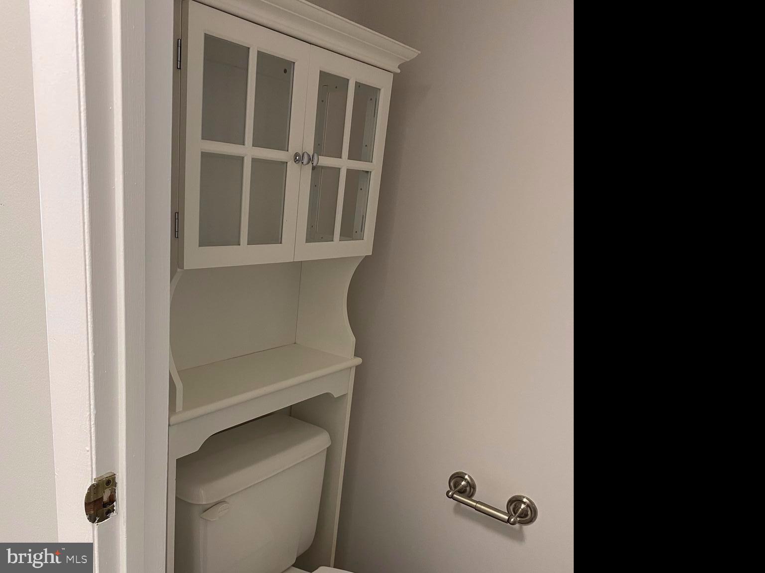 CAPETOWNE - Residential