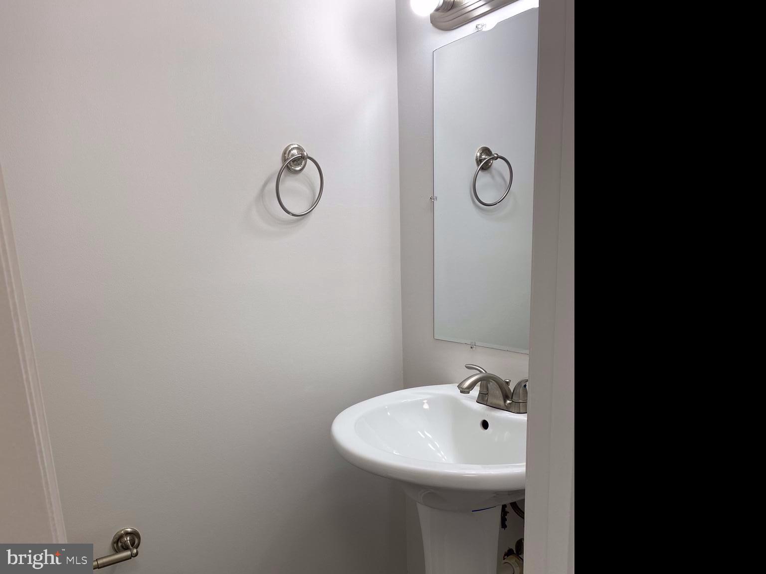 CAPETOWNE - Residential