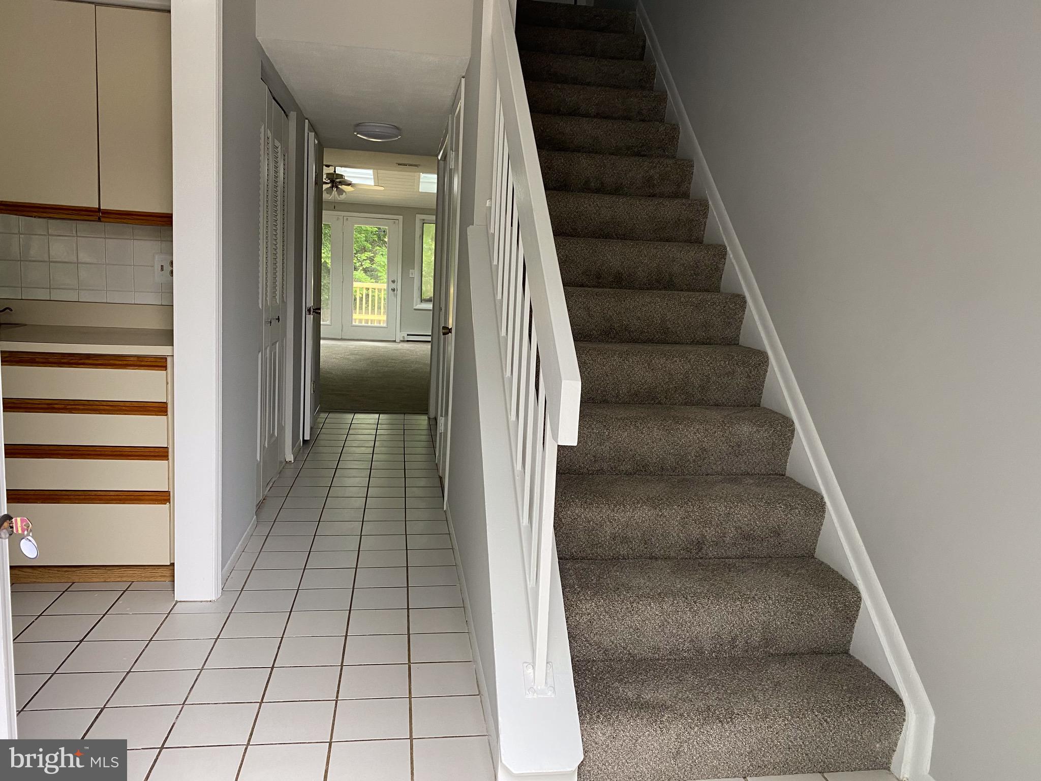 CAPETOWNE - Residential