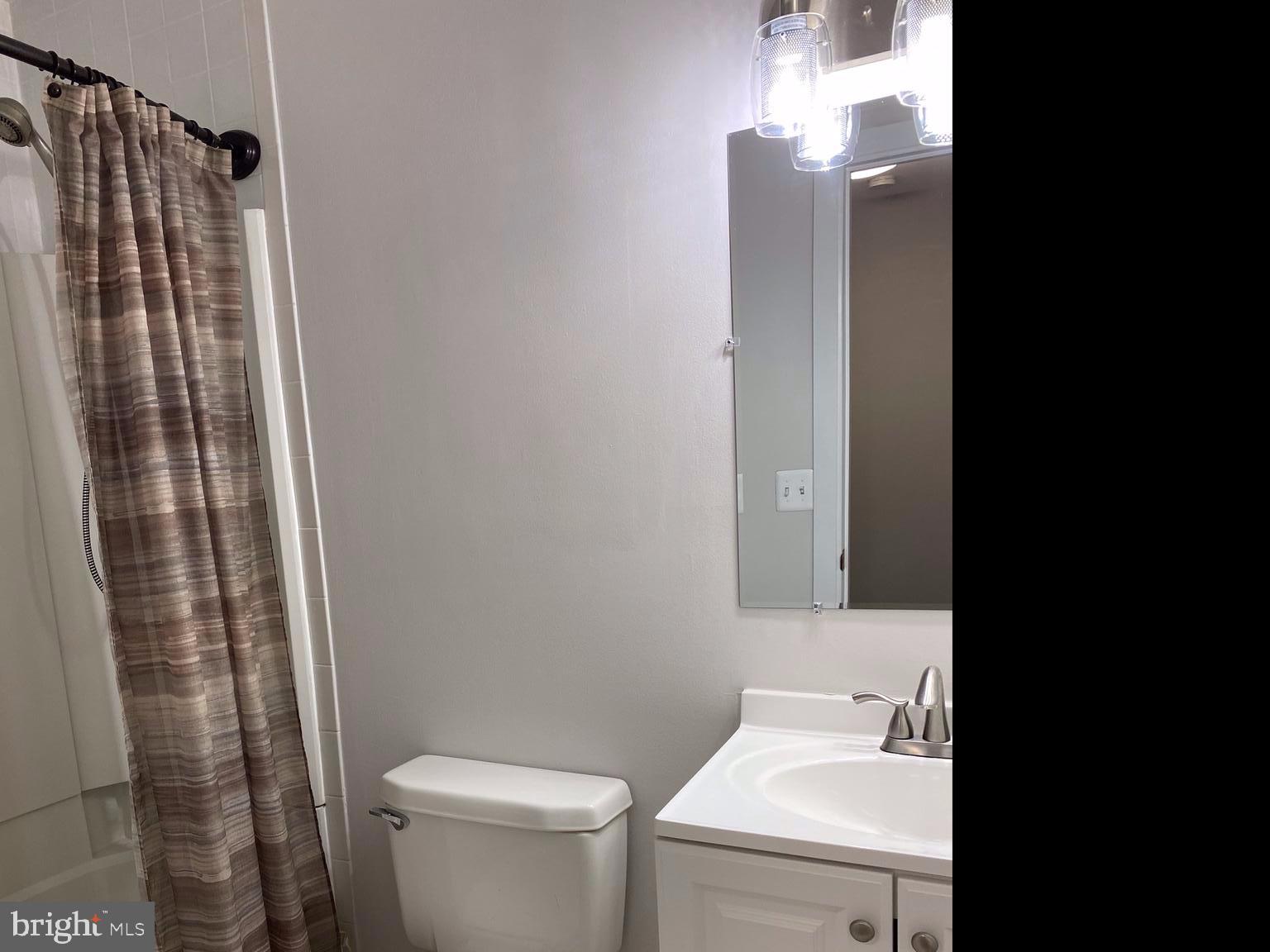 CAPETOWNE - Residential