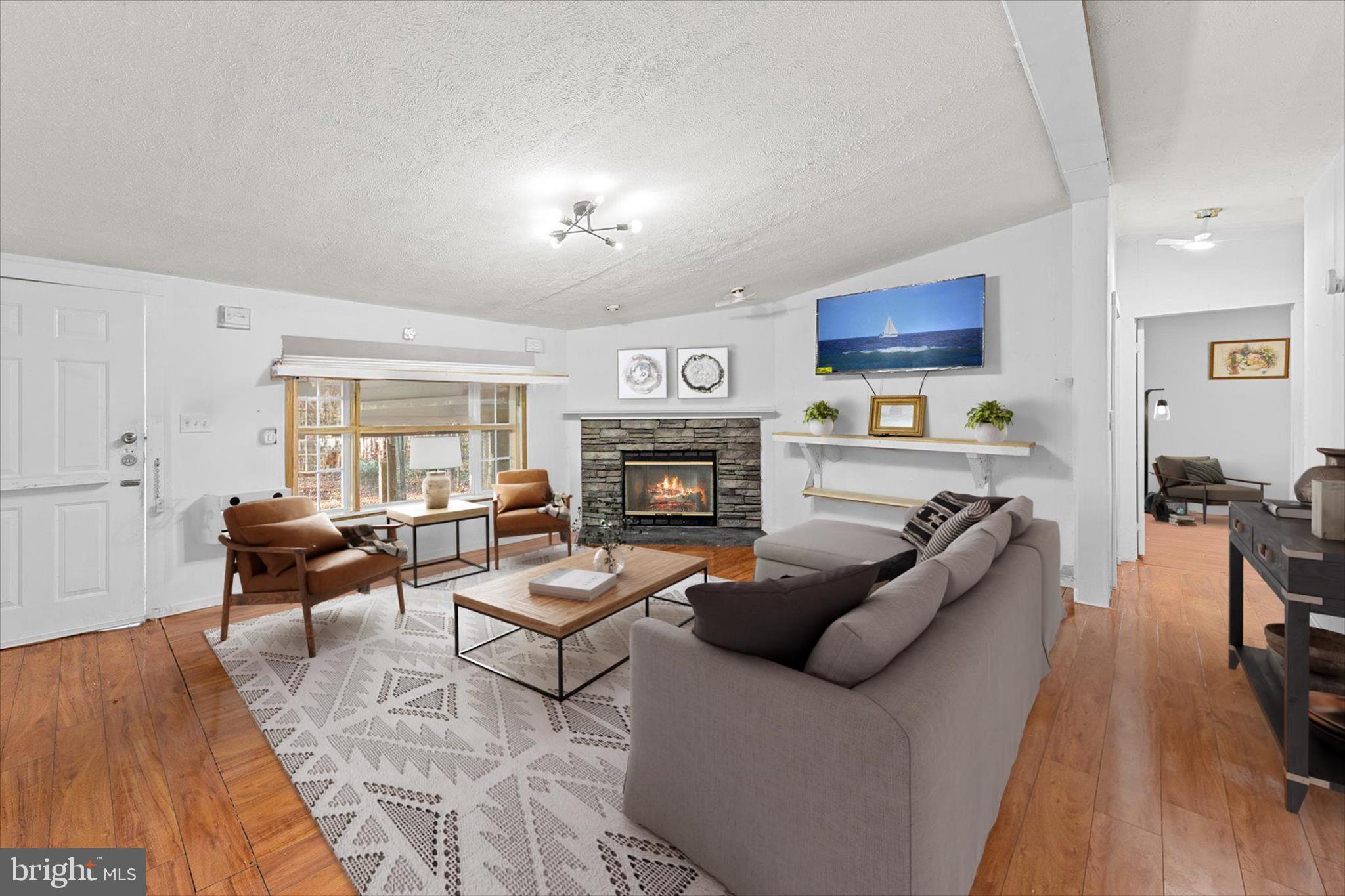 25997 BUTLER BRANCH ROAD