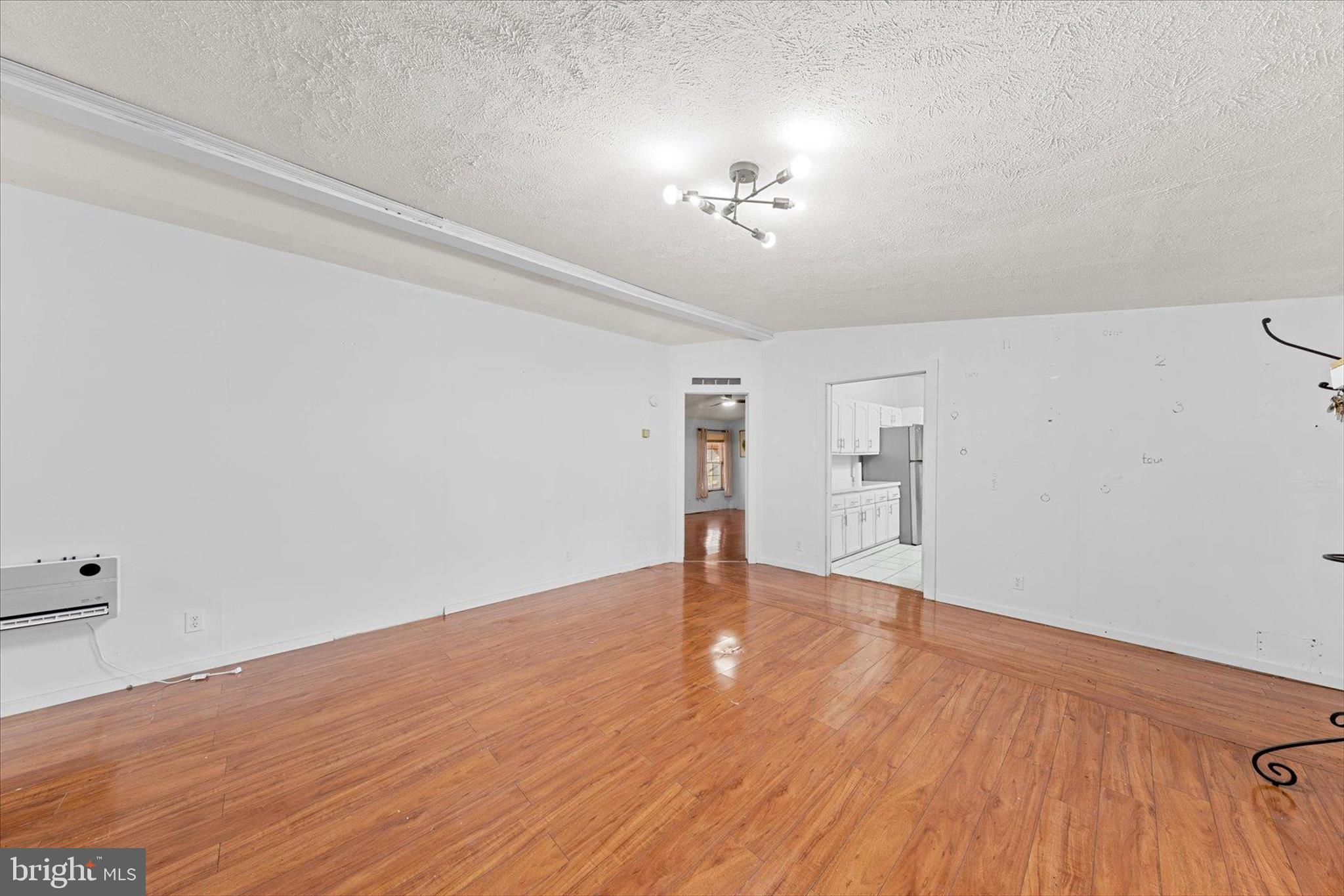 25997 BUTLER BRANCH ROAD