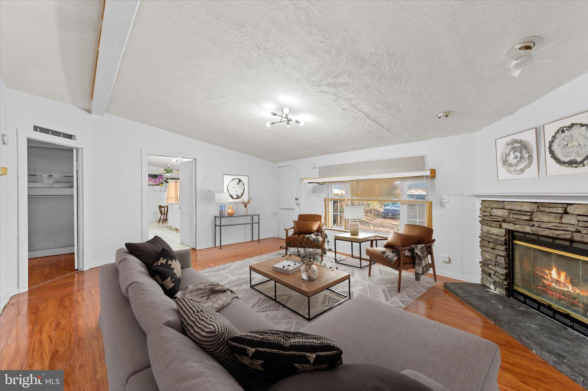 25997 BUTLER BRANCH ROAD