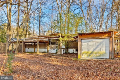 25997 BUTLER BRANCH ROAD SEAFORD DE 19973