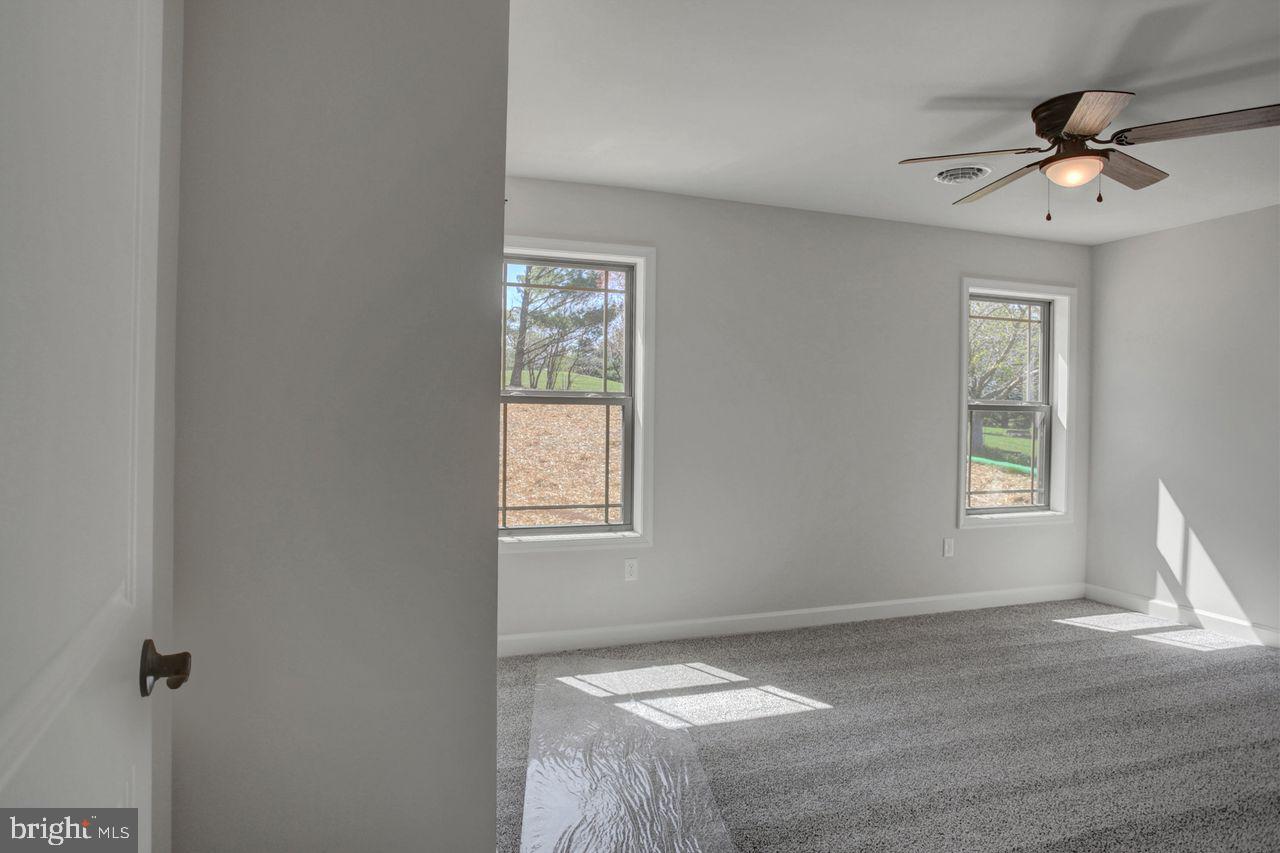 PENN NATIONAL GOLF COURSE COMMUNITY - Residential