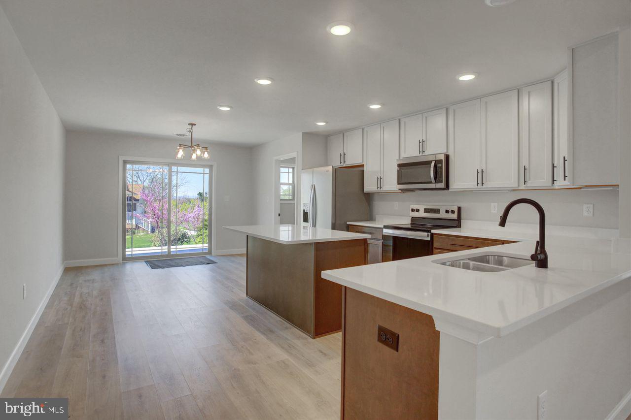 PENN NATIONAL GOLF COURSE COMMUNITY - Residential