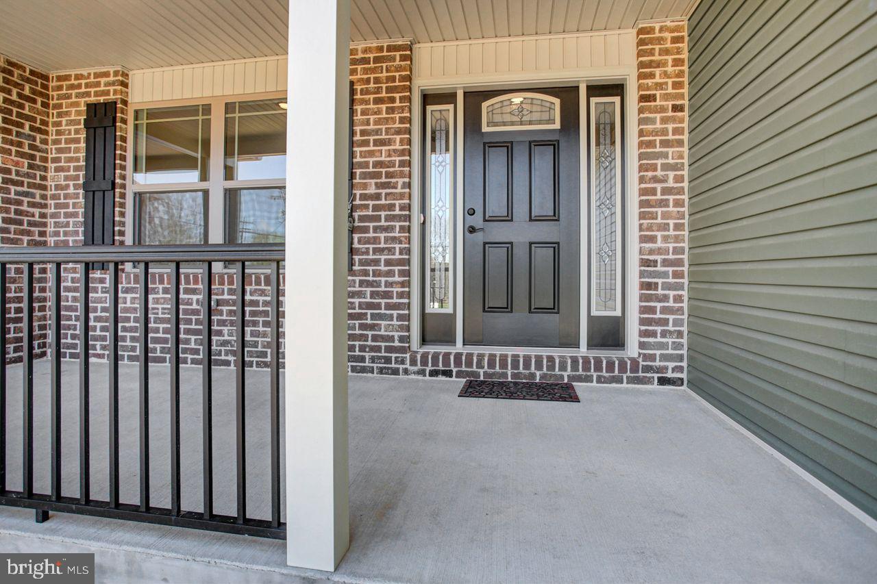 PENN NATIONAL GOLF COURSE COMMUNITY - Residential