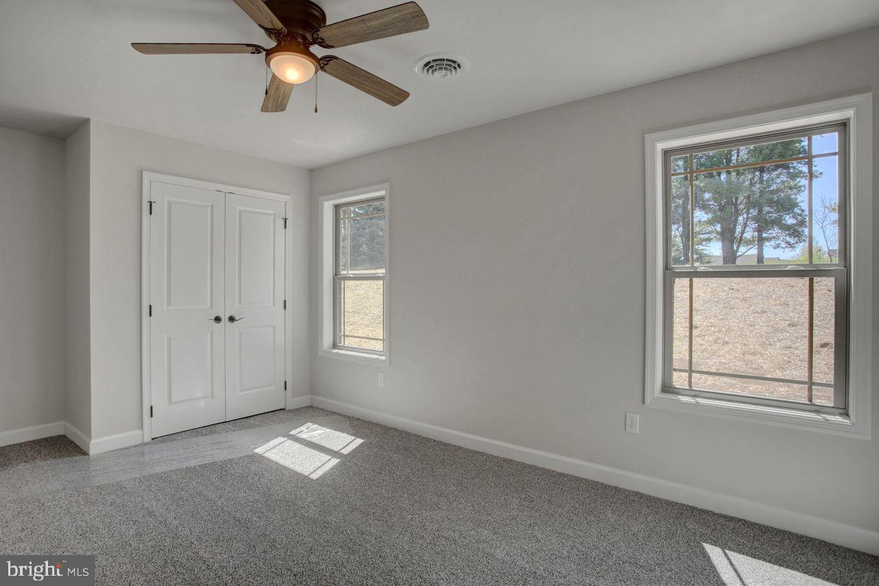 PENN NATIONAL GOLF COURSE COMMUNITY - Residential