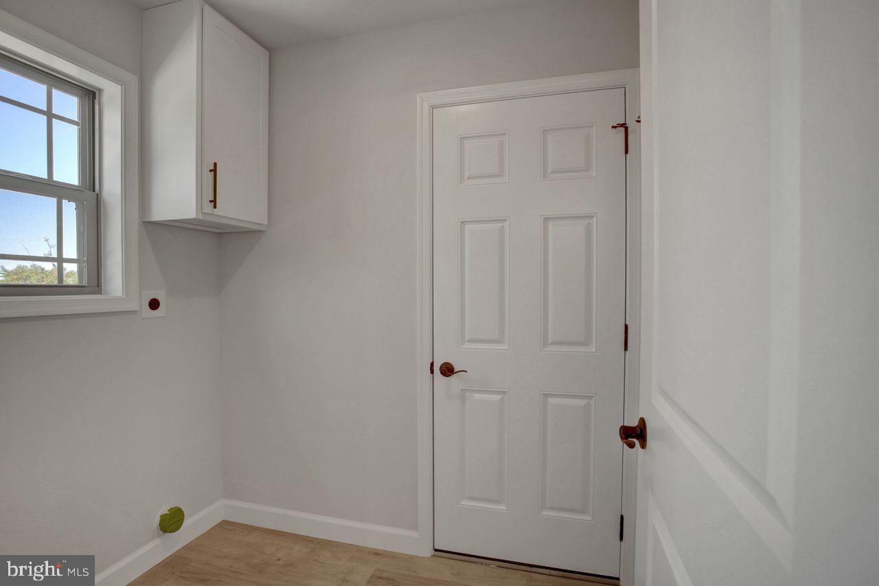 PENN NATIONAL GOLF COURSE COMMUNITY - Residential