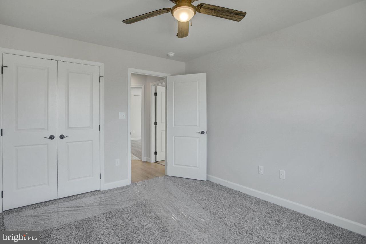 PENN NATIONAL GOLF COURSE COMMUNITY - Residential