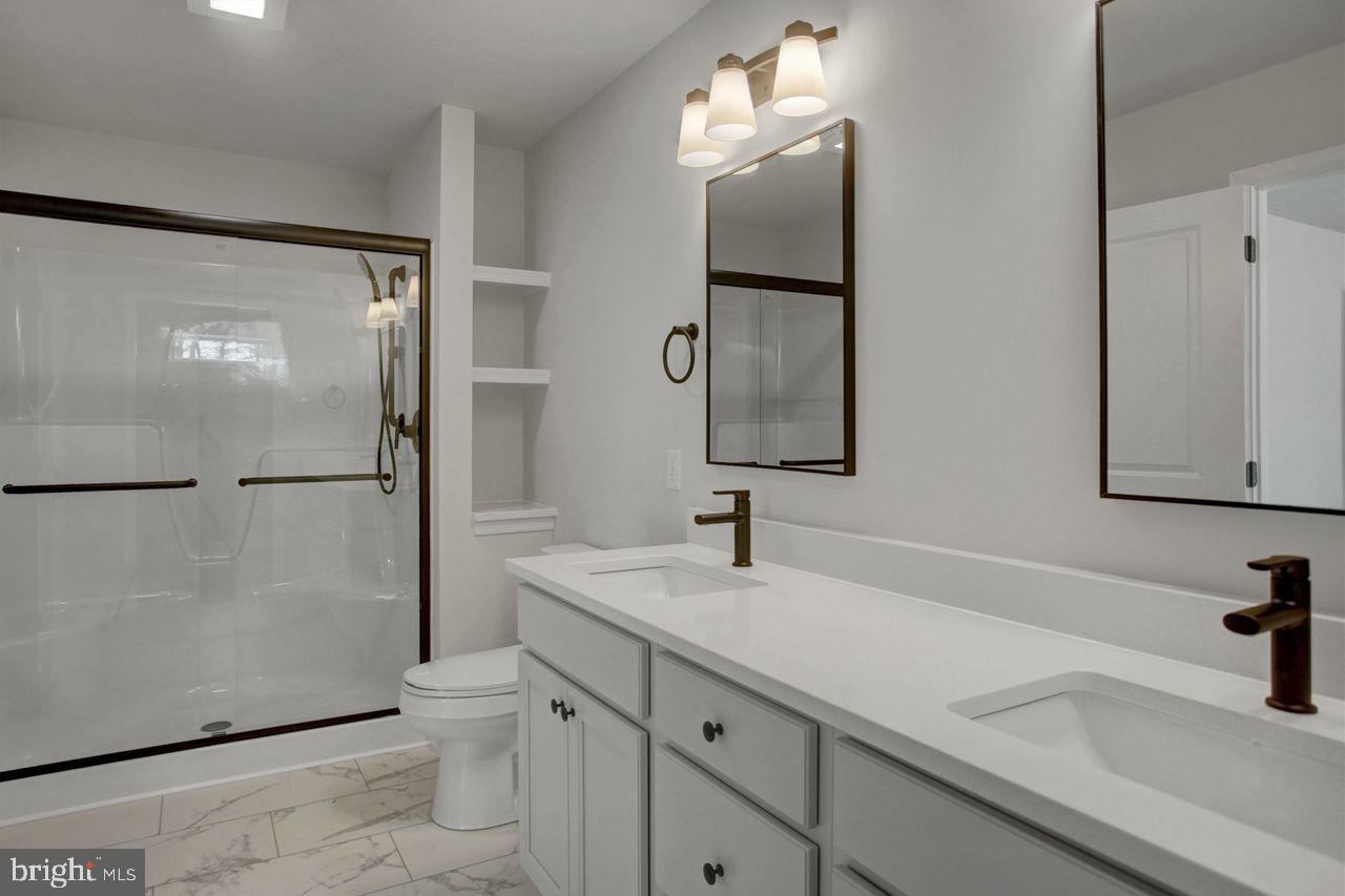 PENN NATIONAL GOLF COURSE COMMUNITY - Residential