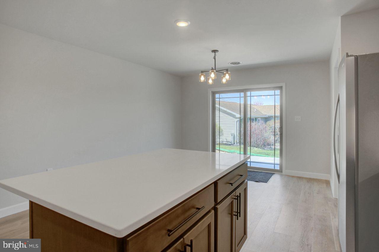 PENN NATIONAL GOLF COURSE COMMUNITY - Residential