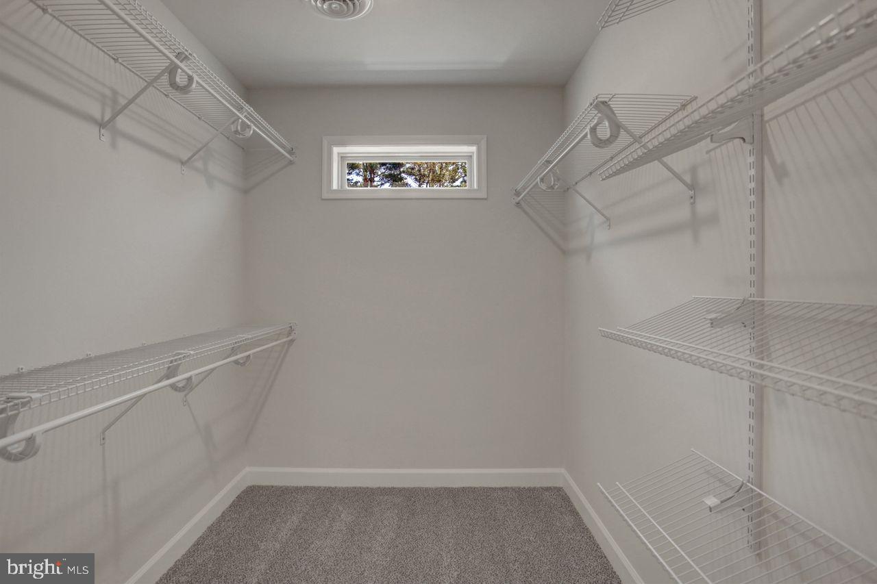 PENN NATIONAL GOLF COURSE COMMUNITY - Residential