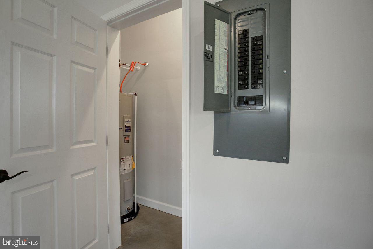 PENN NATIONAL GOLF COURSE COMMUNITY - Residential