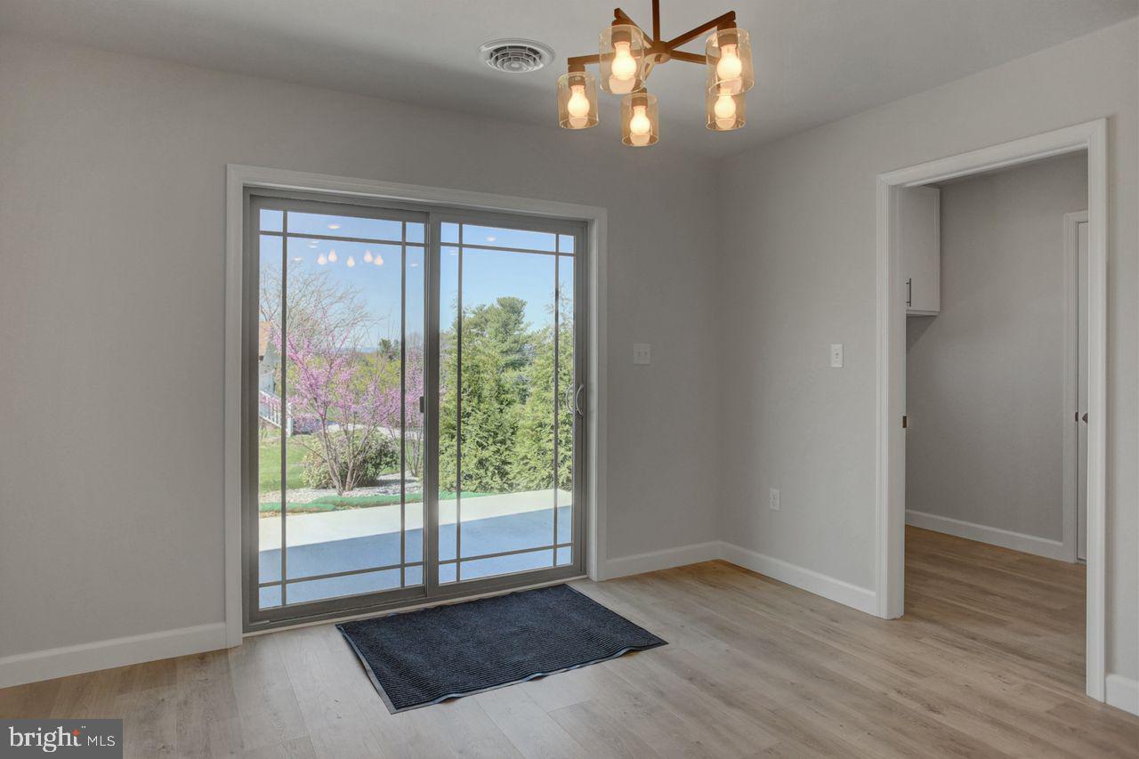 PENN NATIONAL GOLF COURSE COMMUNITY - Residential